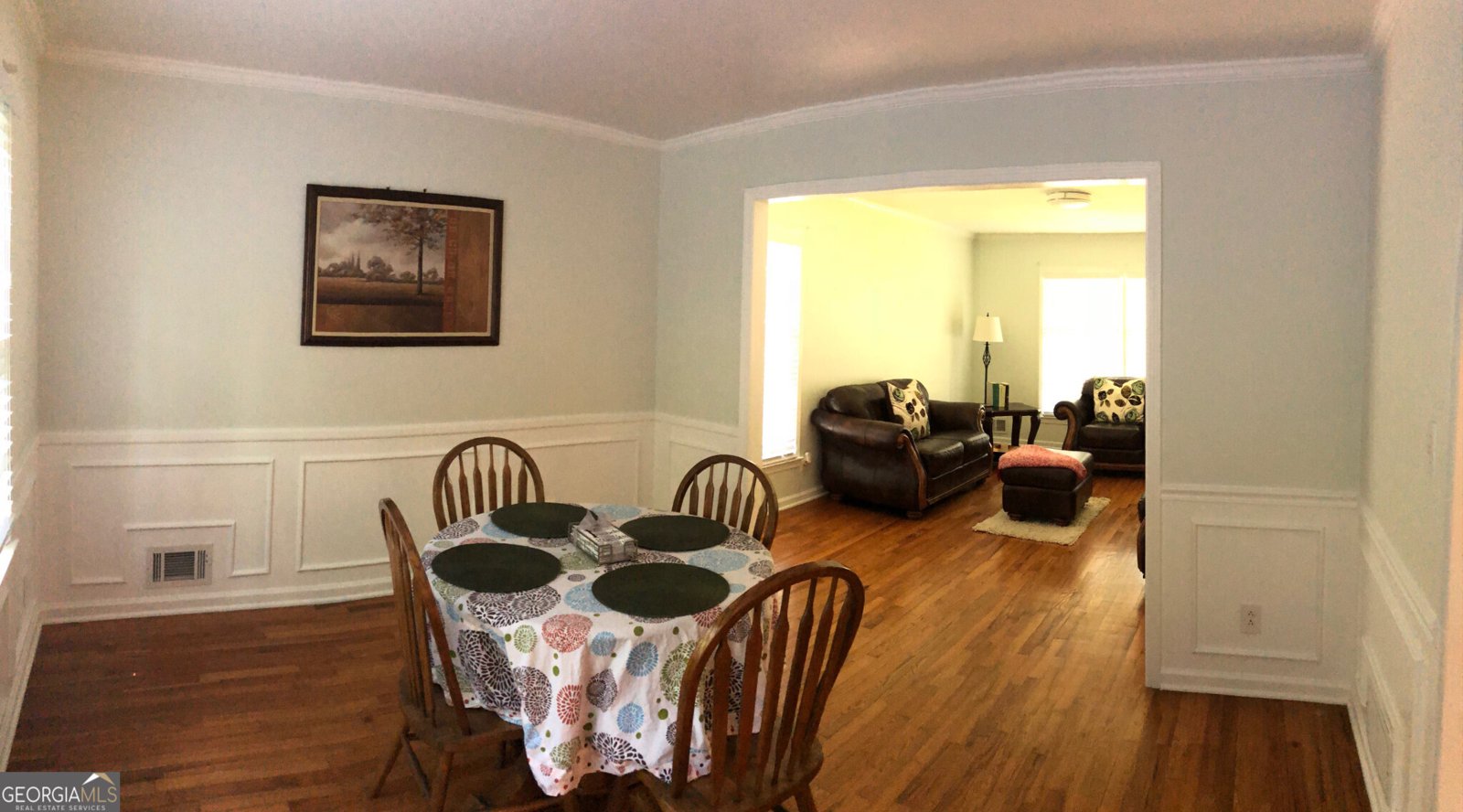 2692 Peppermint Drive Tucker - 9