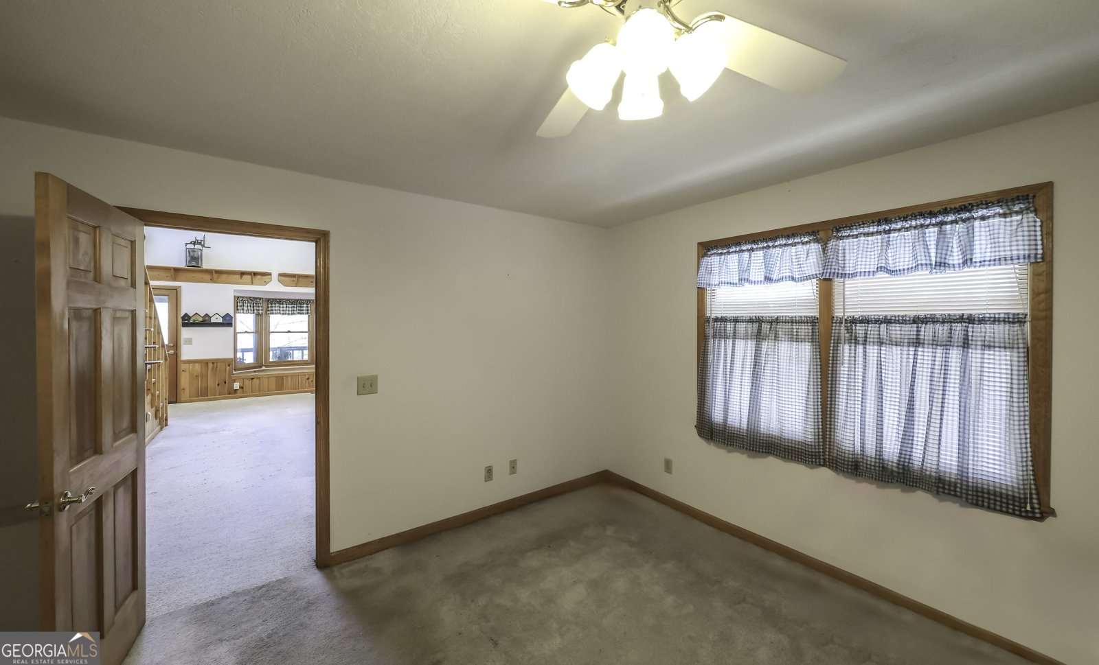 763 Sharp Top Circle Blairsville - 20