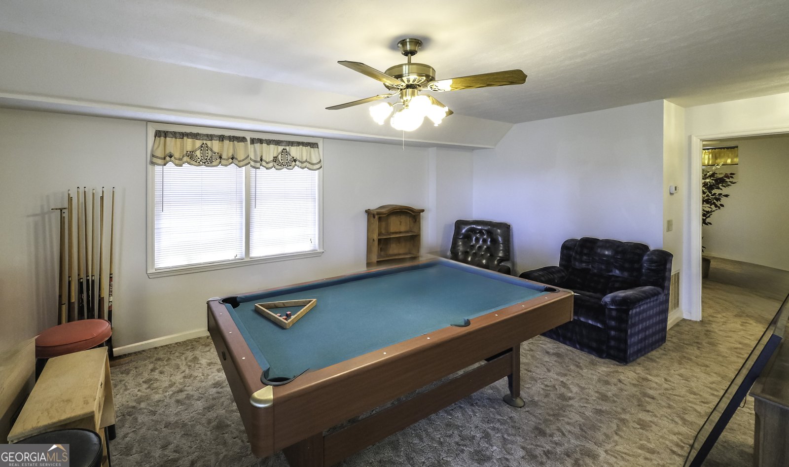 763 Sharp Top Circle Blairsville - 22