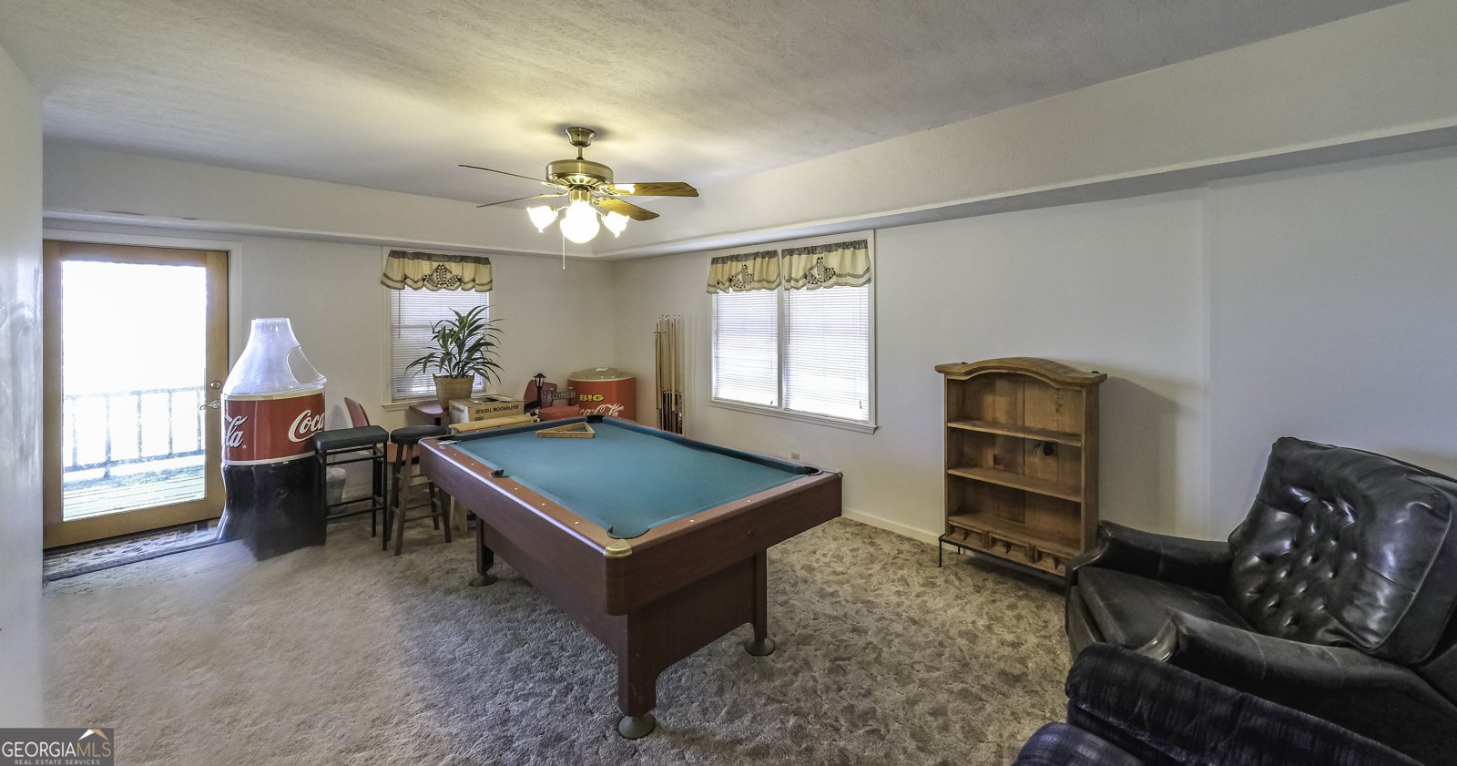 763 Sharp Top Circle Blairsville - 23