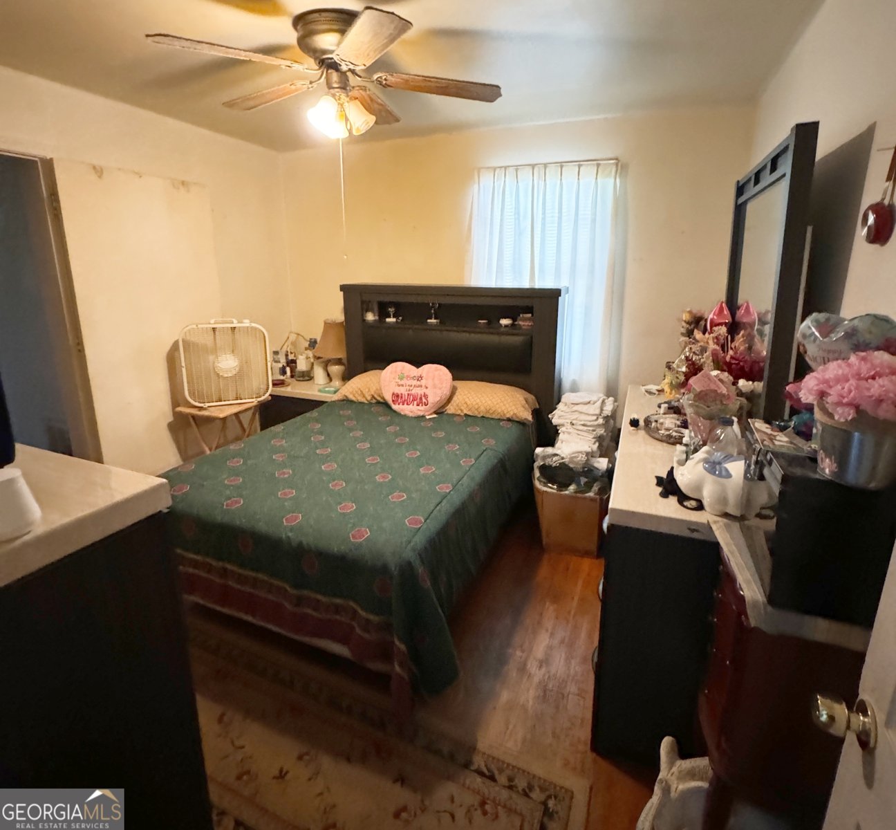 2054 Marco Drive Decatur - 10
