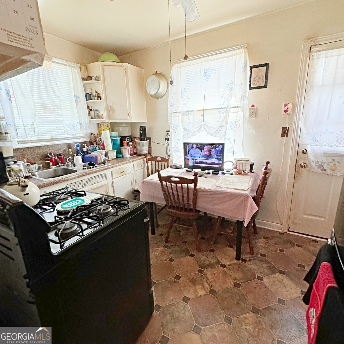 2054 Marco Drive Decatur - 2
