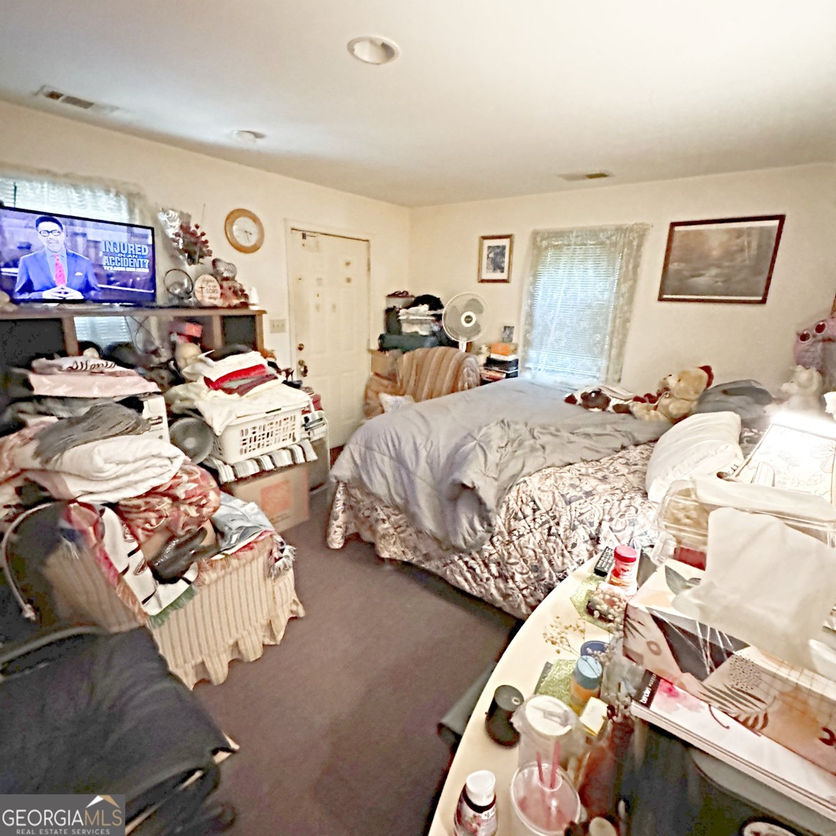 2054 Marco Drive Decatur - 4
