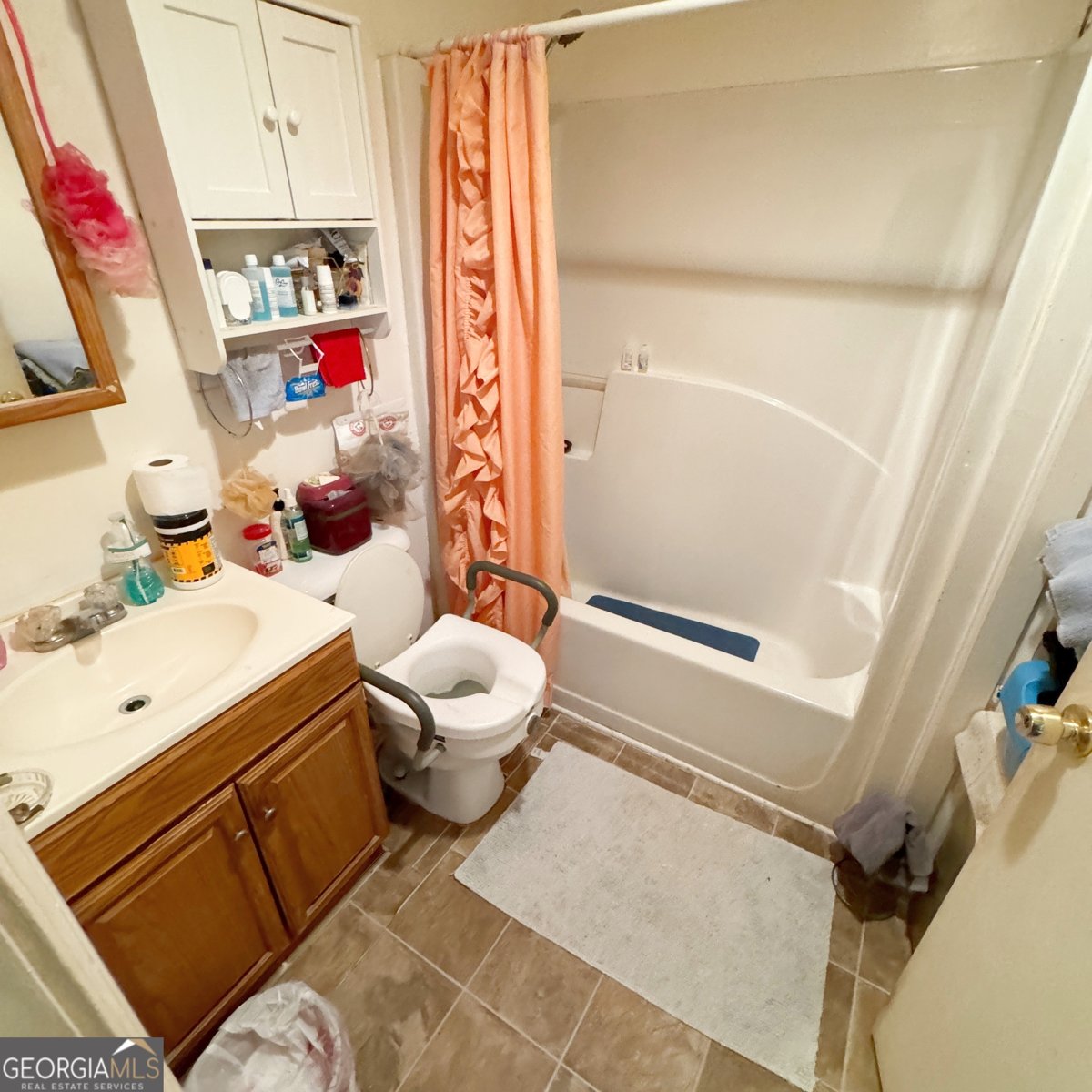 2054 Marco Drive Decatur - 5