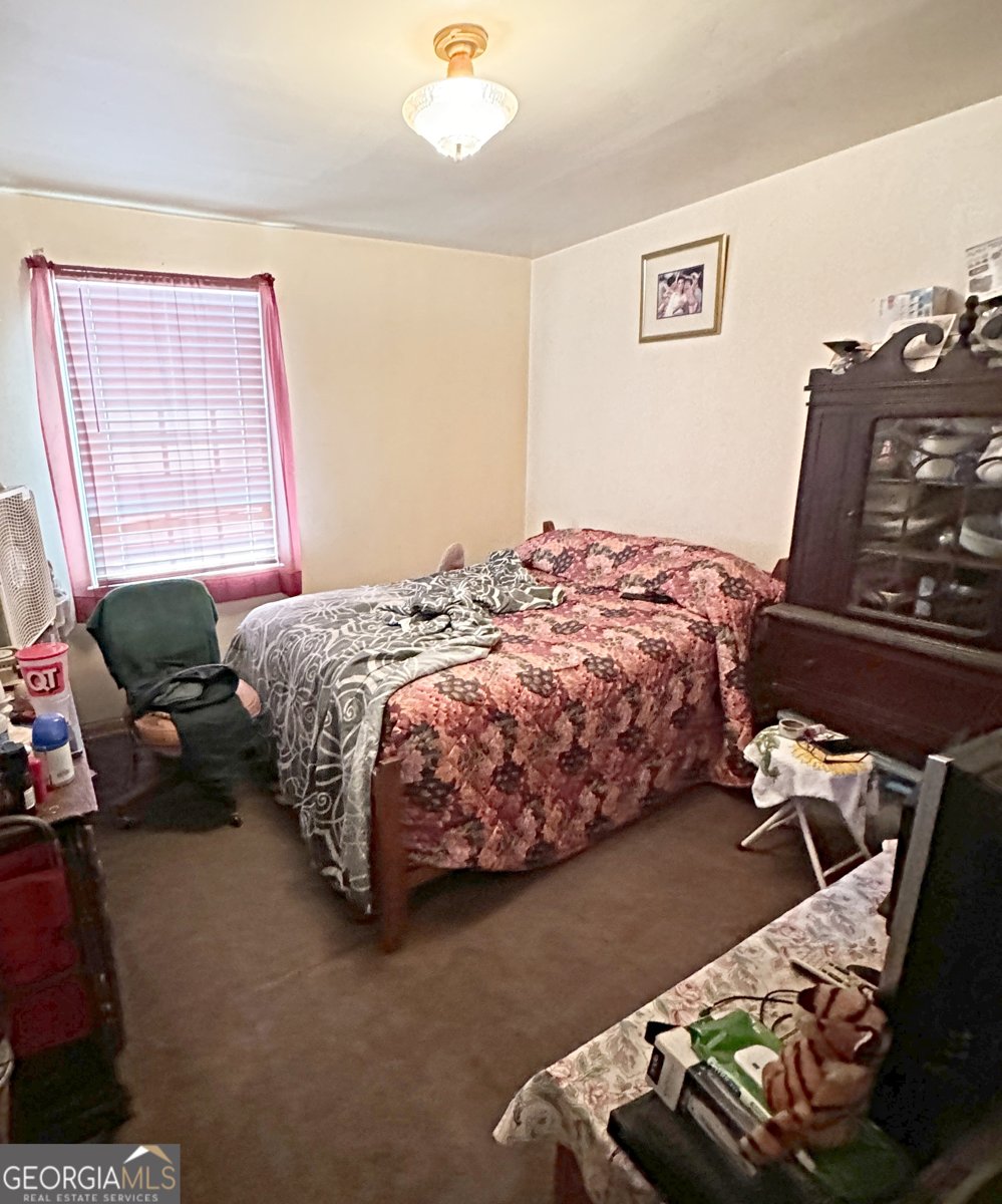2054 Marco Drive Decatur - 8