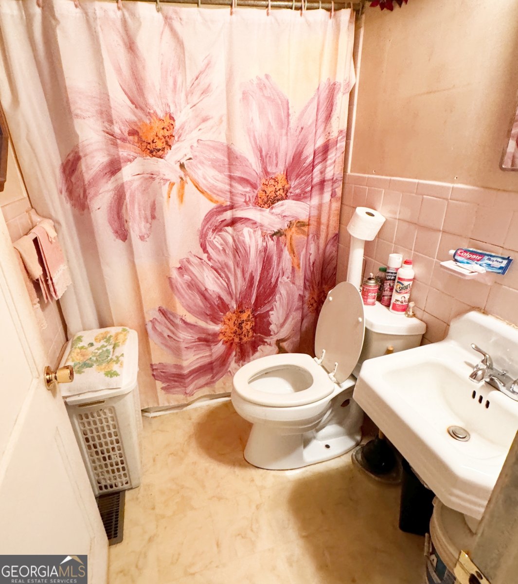 2054 Marco Drive Decatur - 9