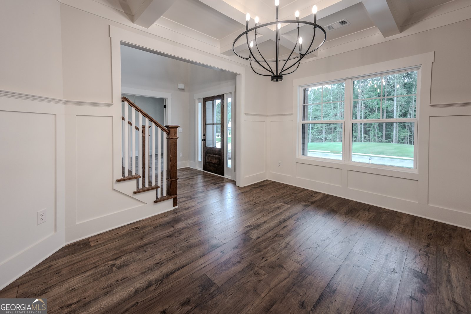 605 Whiporwill Cove Monroe - 10