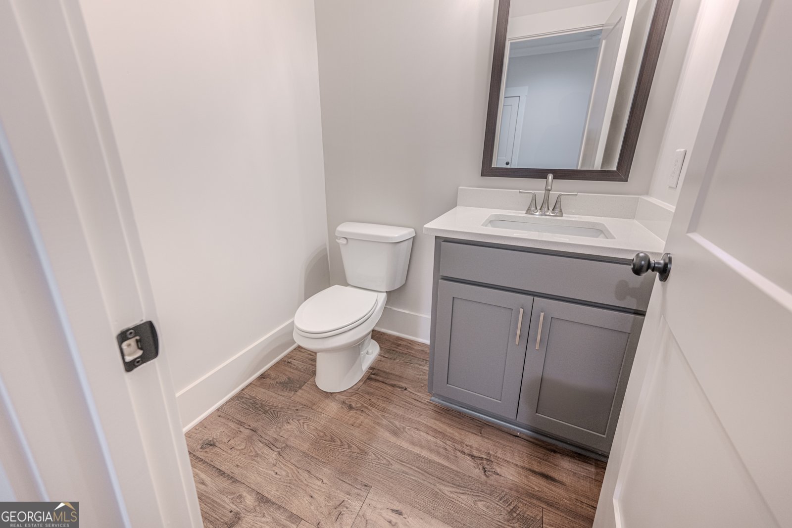 605 Whiporwill Cove Monroe - 11