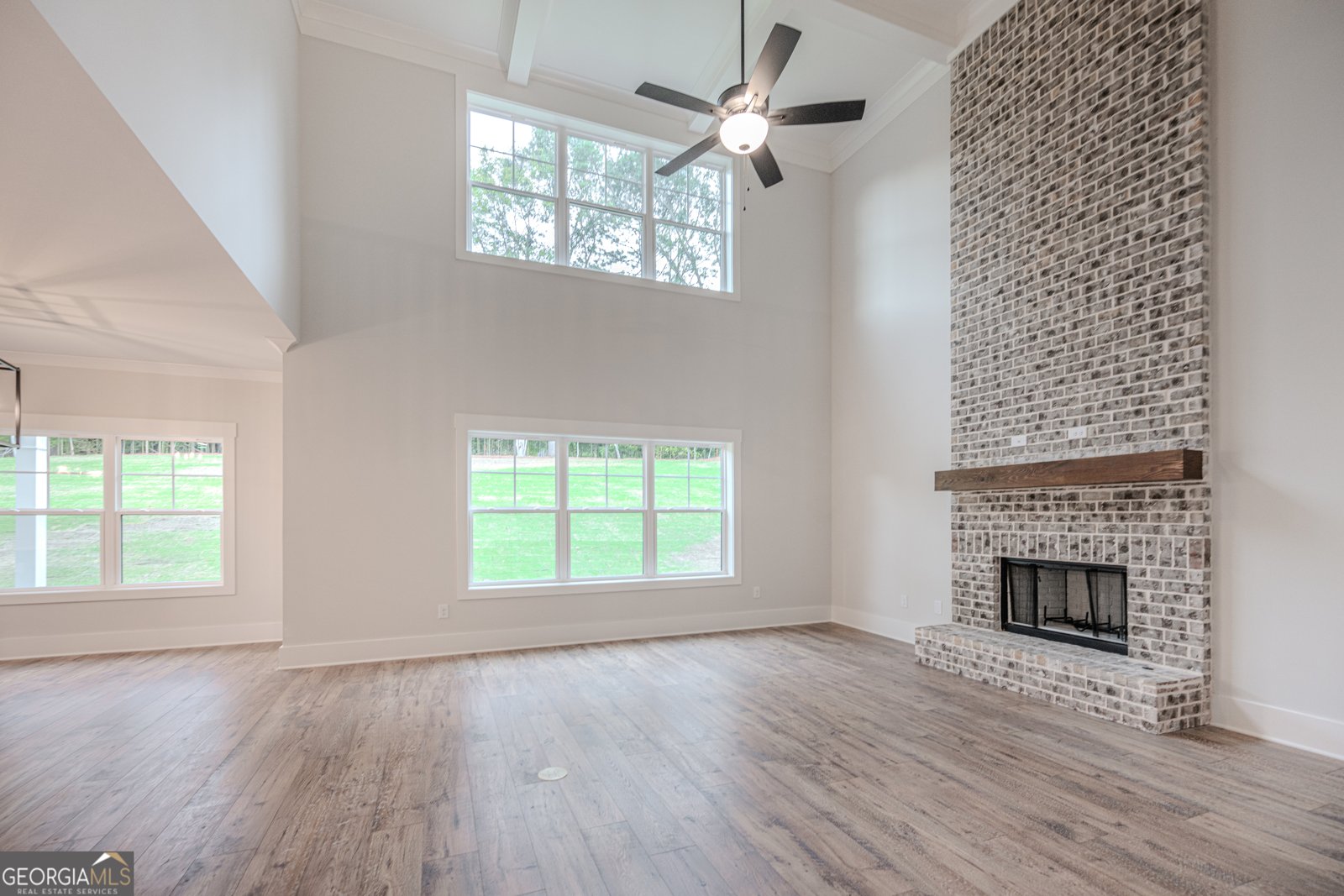 605 Whiporwill Cove Monroe - 12