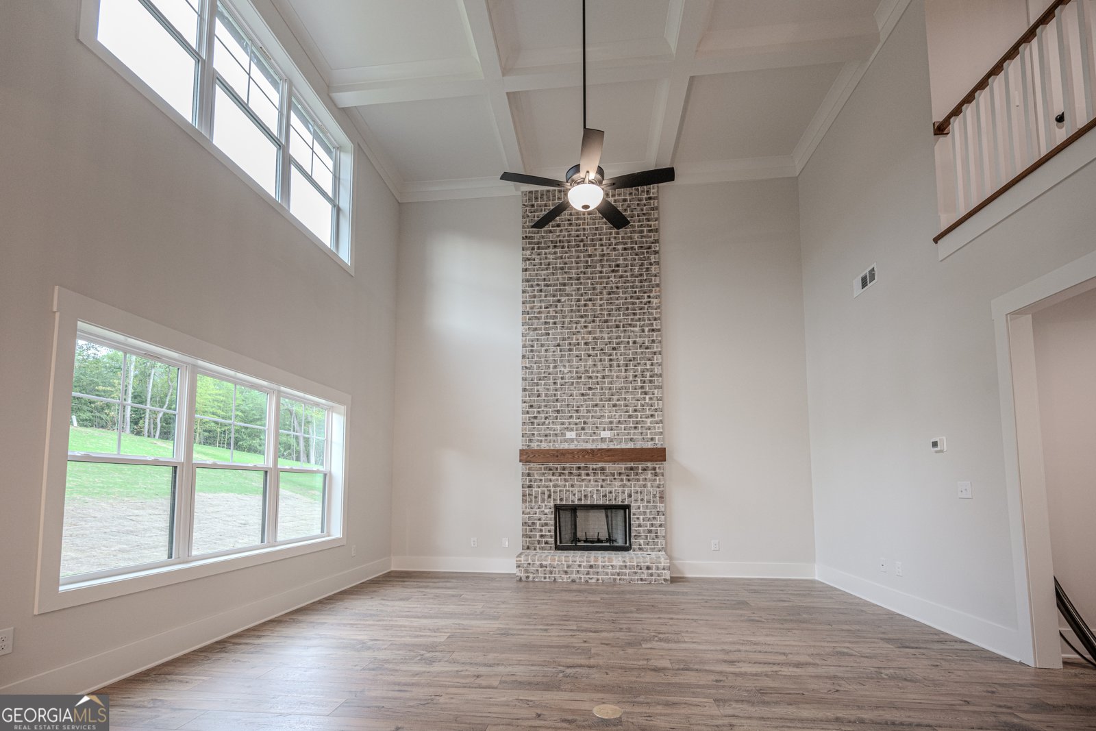 605 Whiporwill Cove Monroe - 13