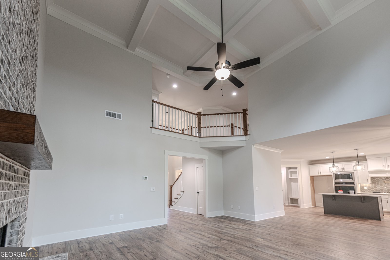 605 Whiporwill Cove Monroe - 14