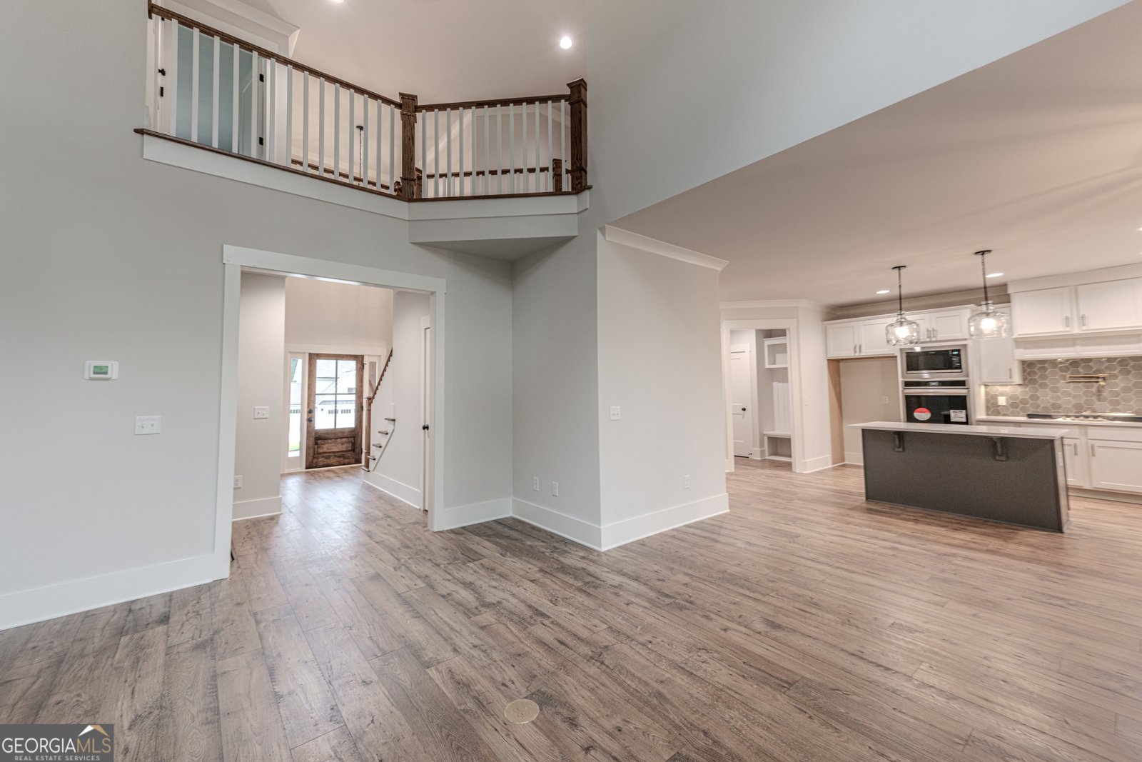 605 Whiporwill Cove Monroe - 15