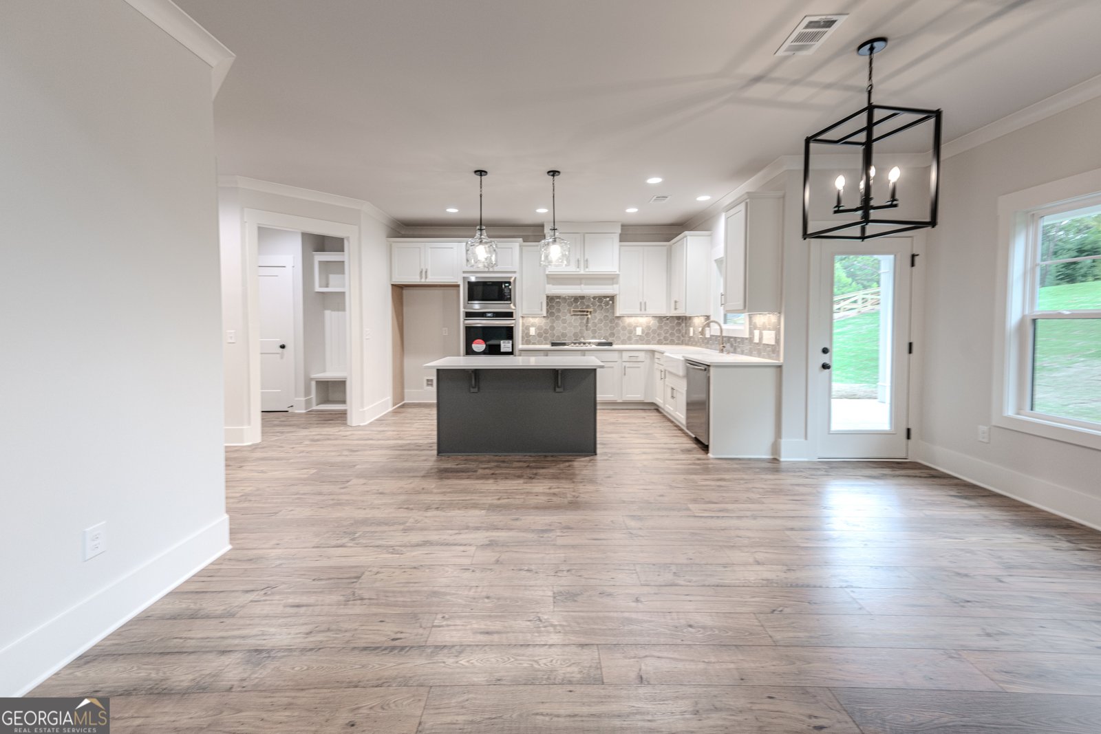 605 Whiporwill Cove Monroe - 16