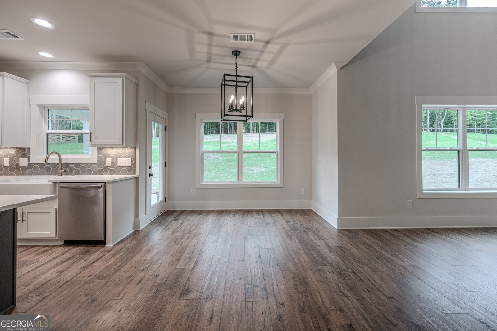 605 Whiporwill Cove Monroe - 17