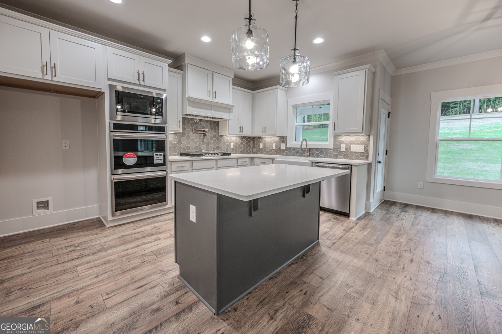 605 Whiporwill Cove Monroe - 18