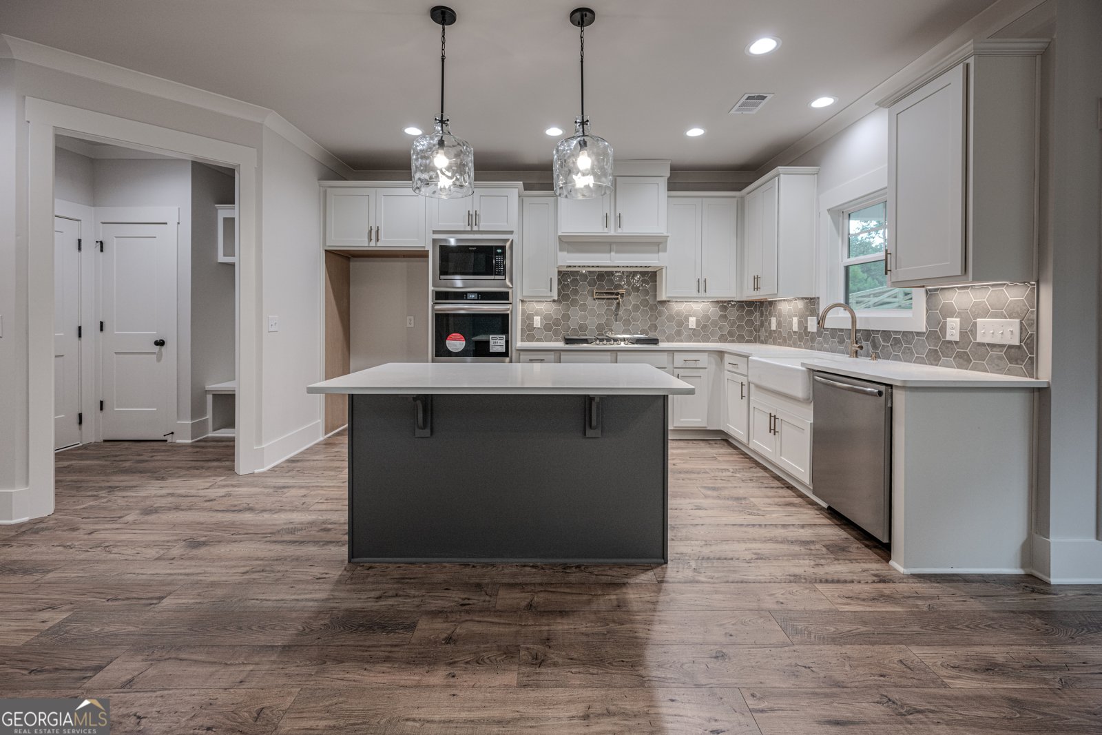 605 Whiporwill Cove Monroe - 19