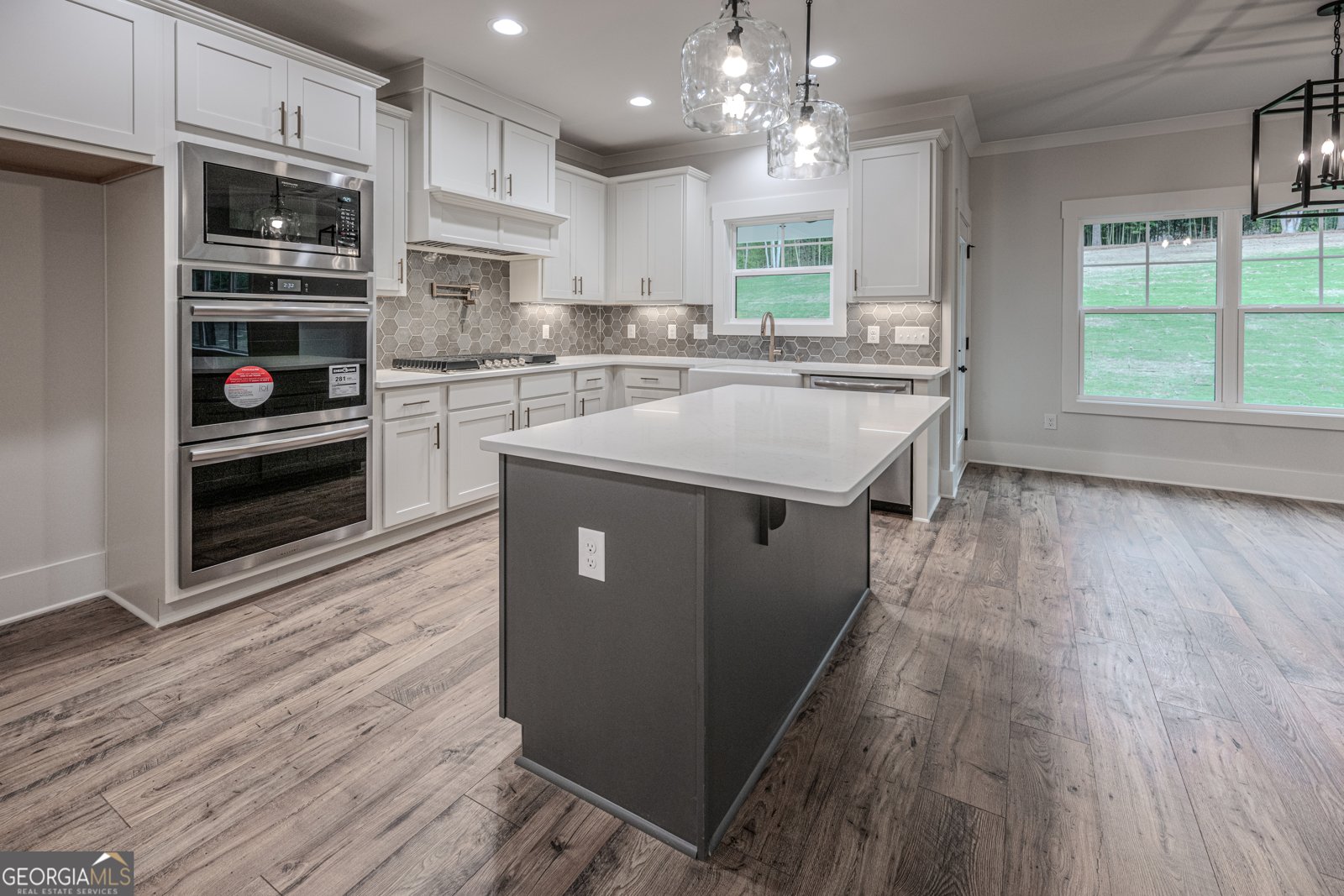605 Whiporwill Cove Monroe - 20