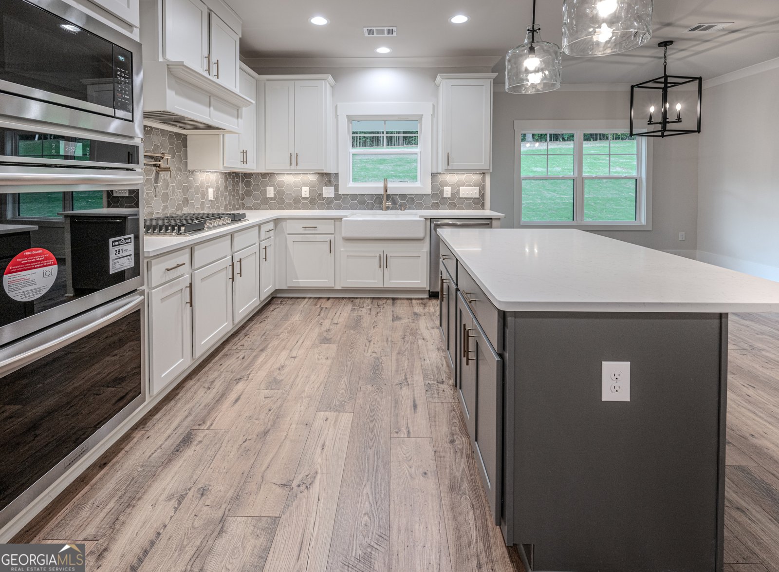 605 Whiporwill Cove Monroe - 21