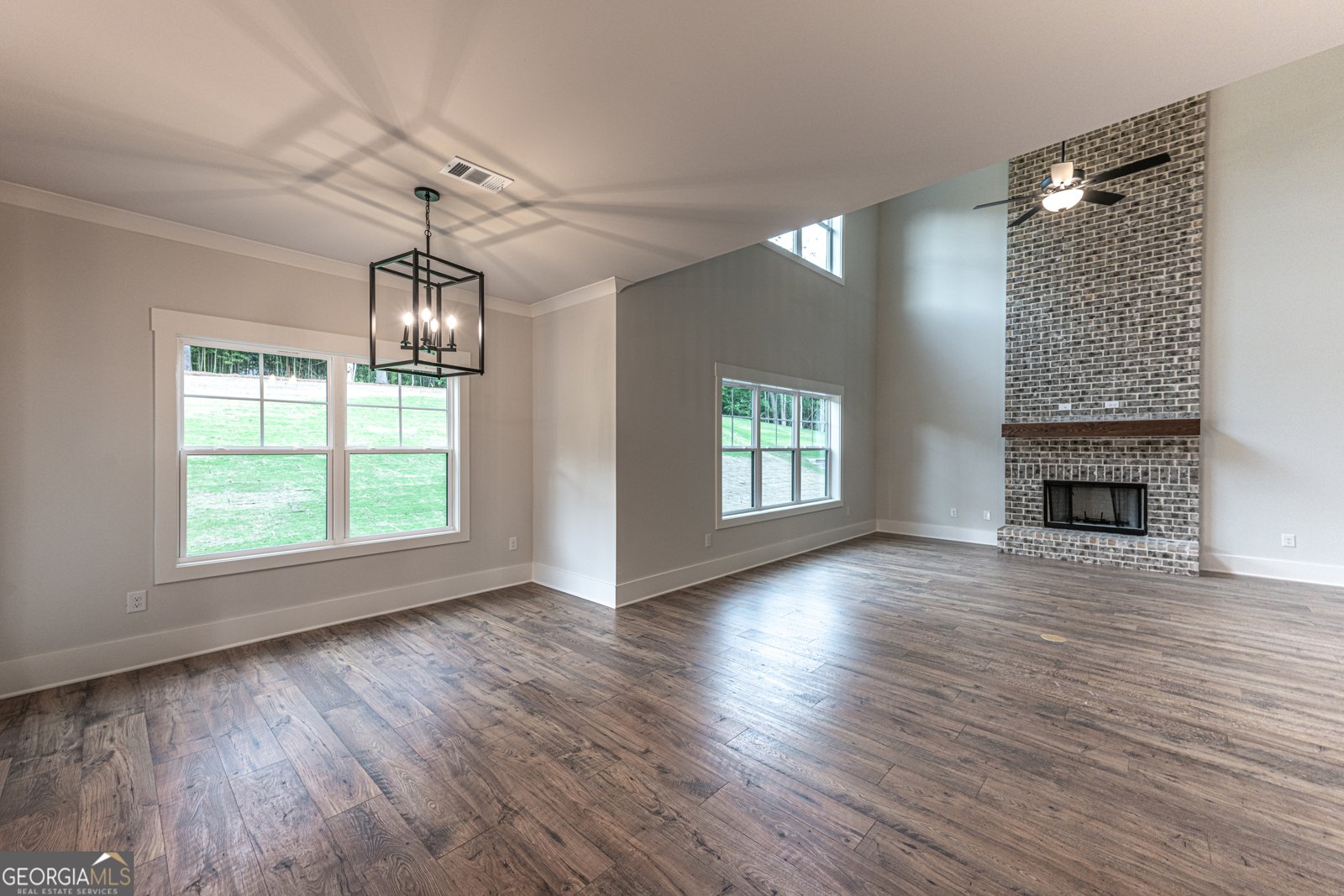 605 Whiporwill Cove Monroe - 22
