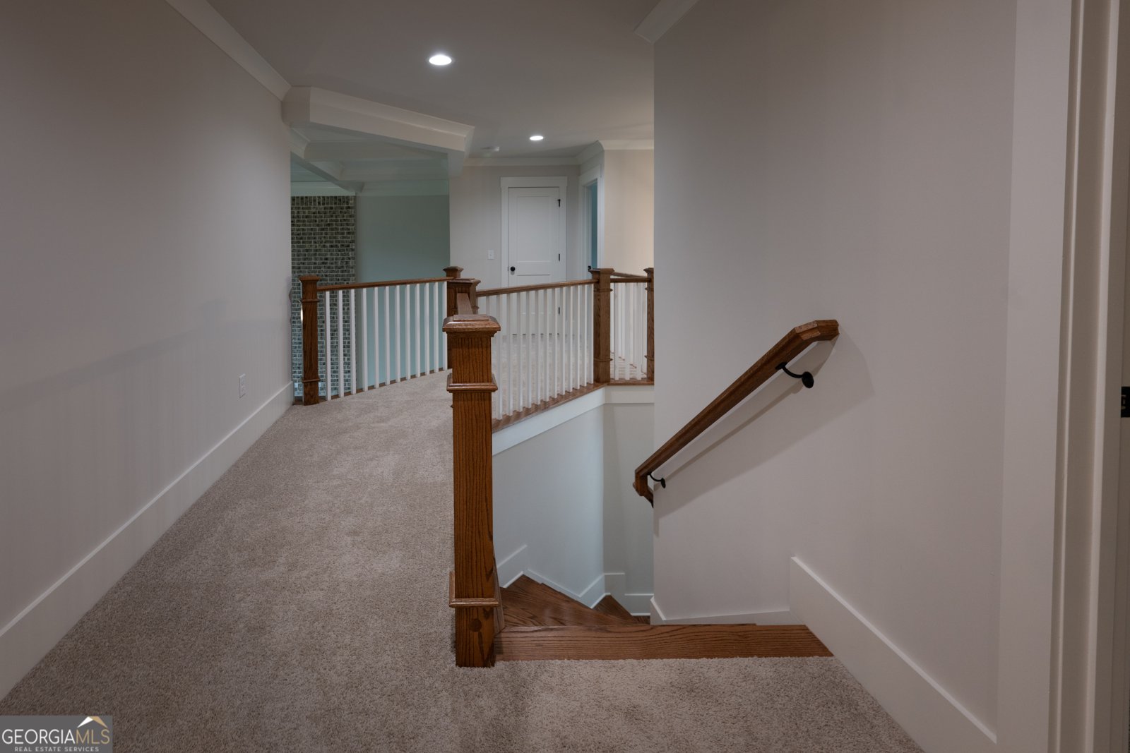 605 Whiporwill Cove Monroe - 24