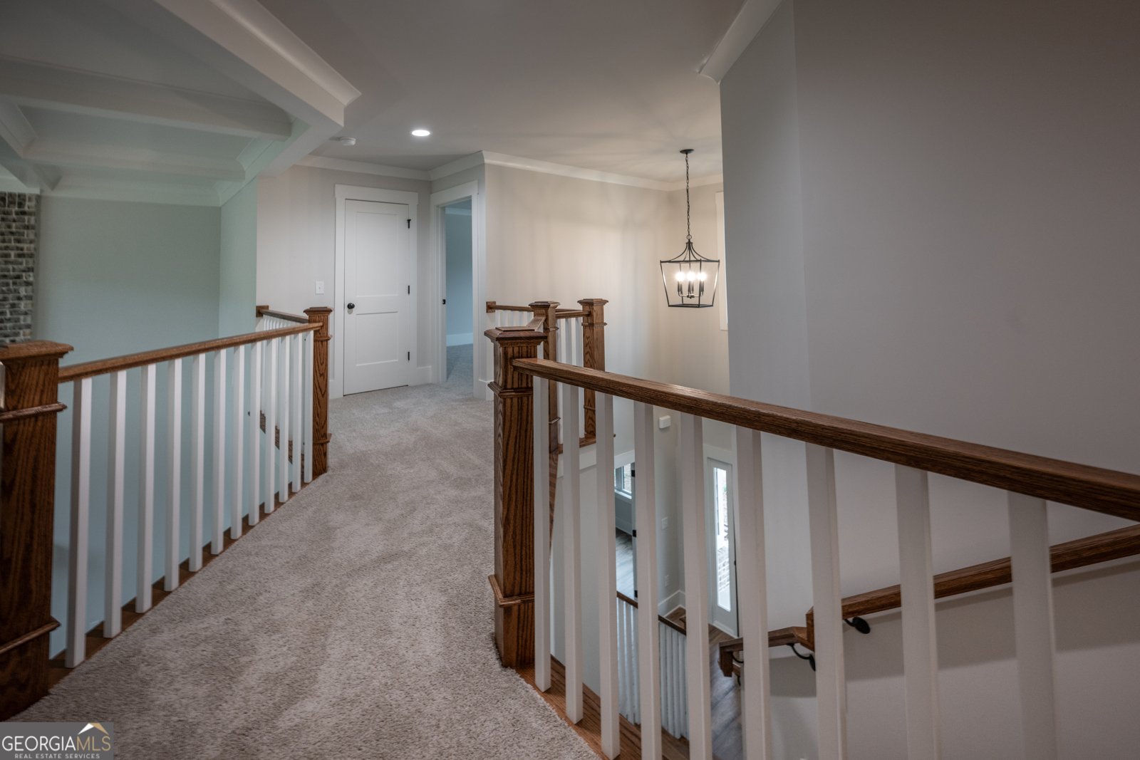 605 Whiporwill Cove Monroe - 25