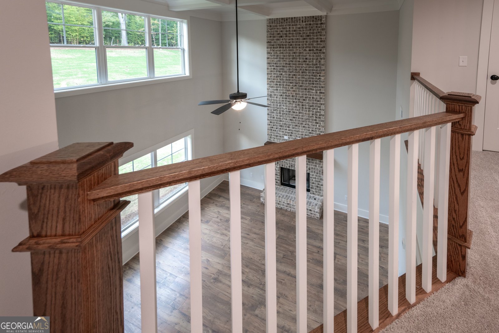 605 Whiporwill Cove Monroe - 26