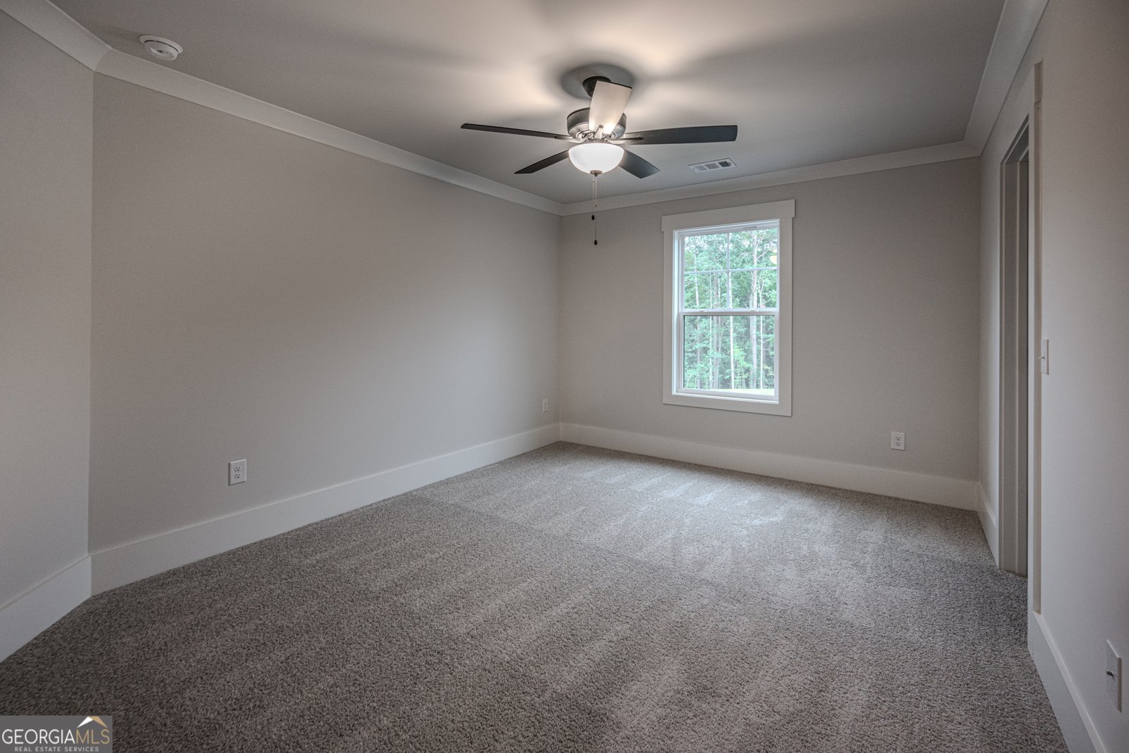 605 Whiporwill Cove Monroe - 27