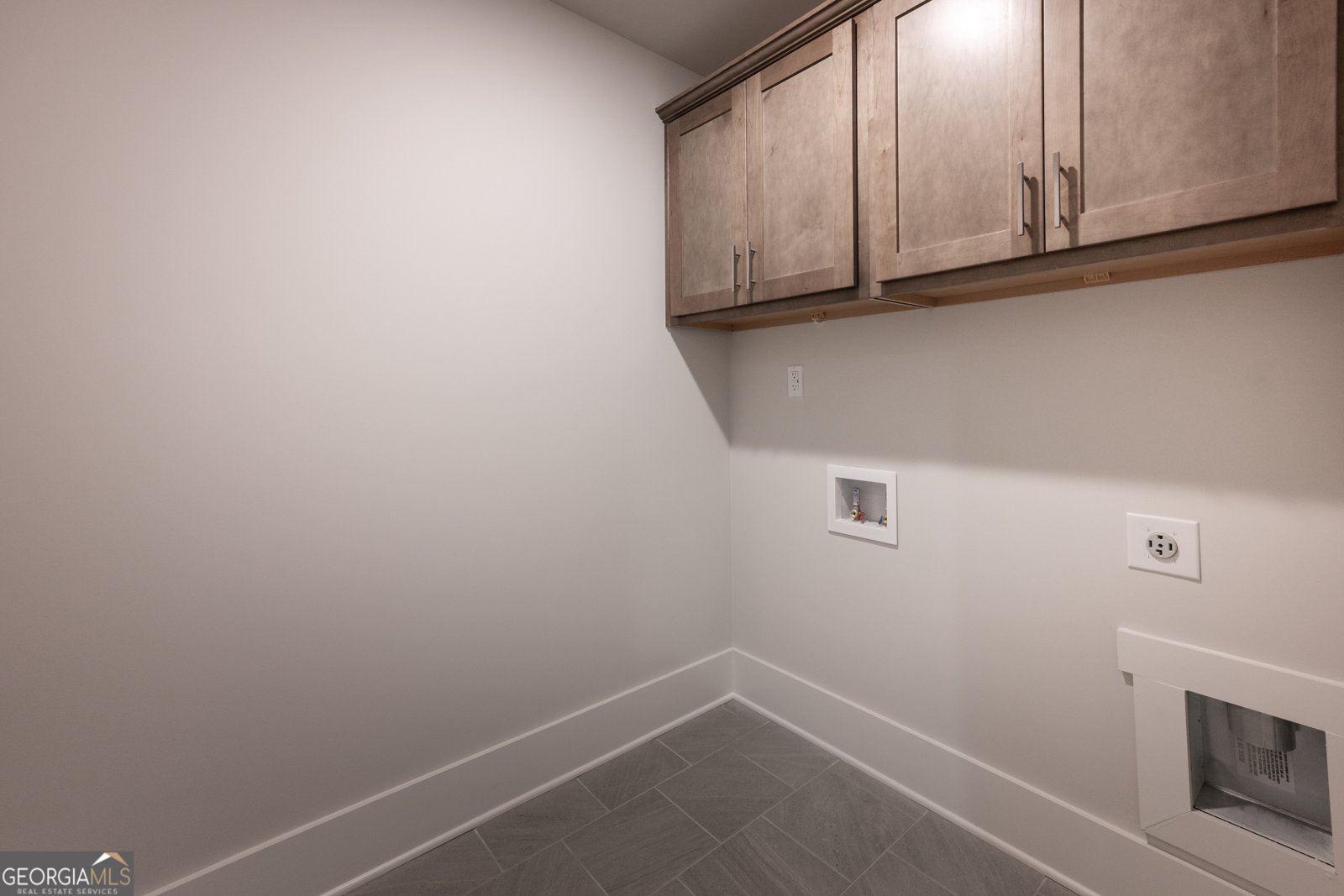 605 Whiporwill Cove Monroe - 28