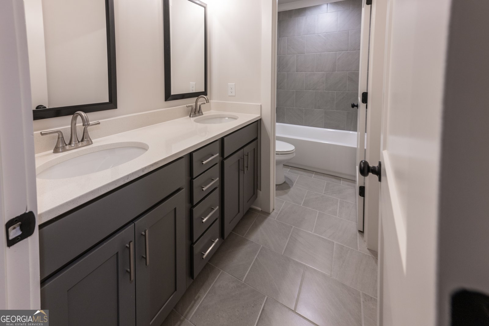 605 Whiporwill Cove Monroe - 29