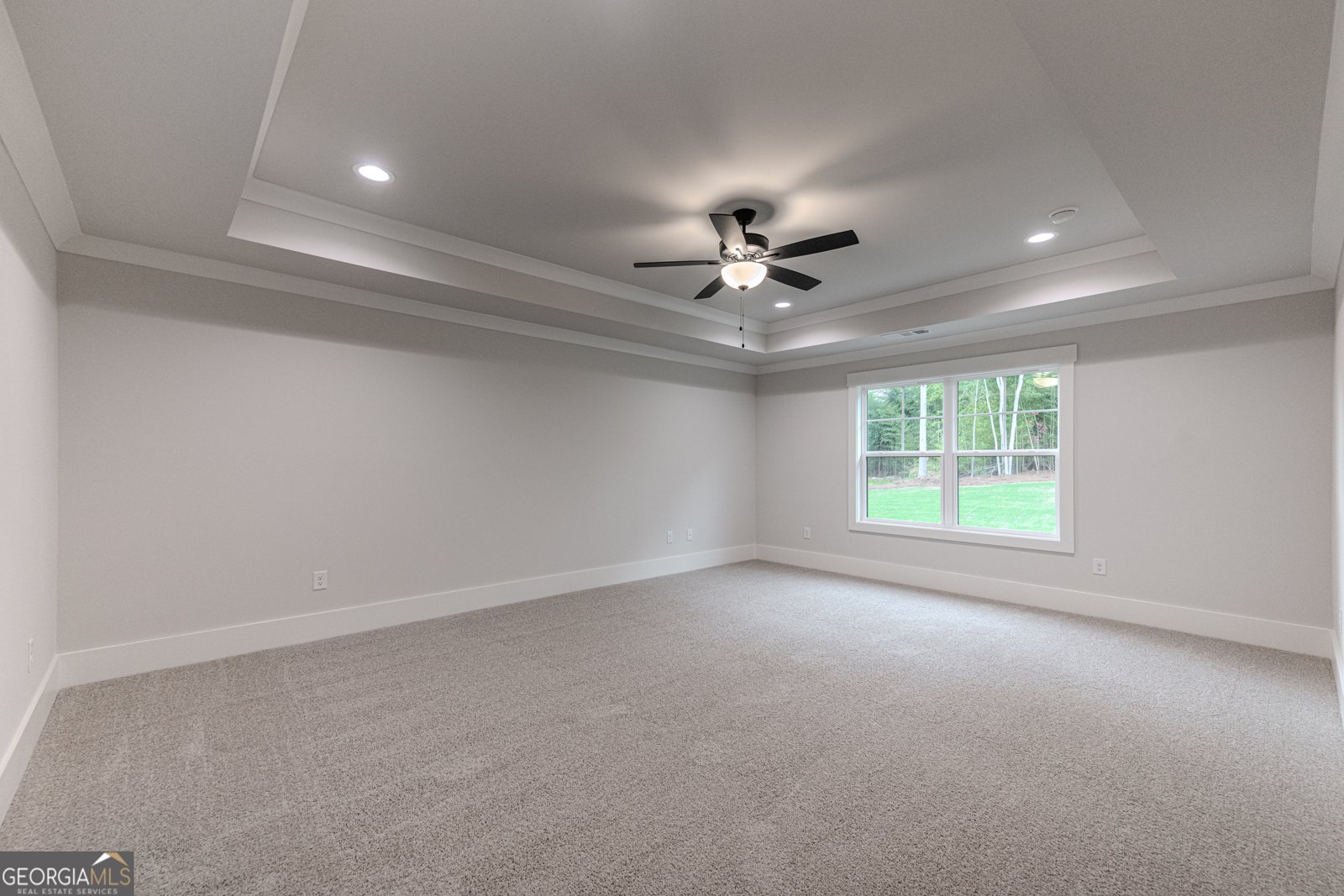 605 Whiporwill Cove Monroe - 30