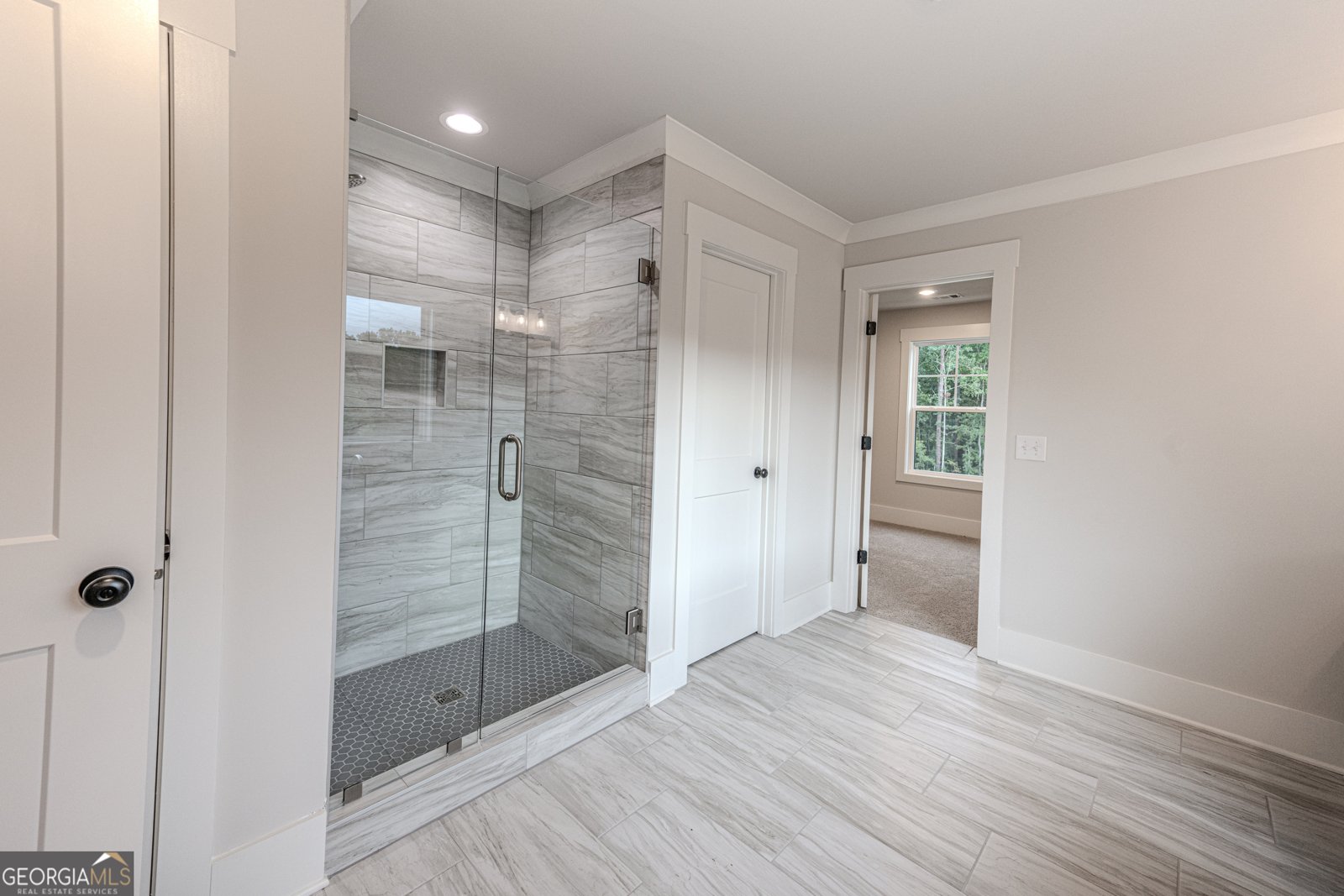 605 Whiporwill Cove Monroe - 31