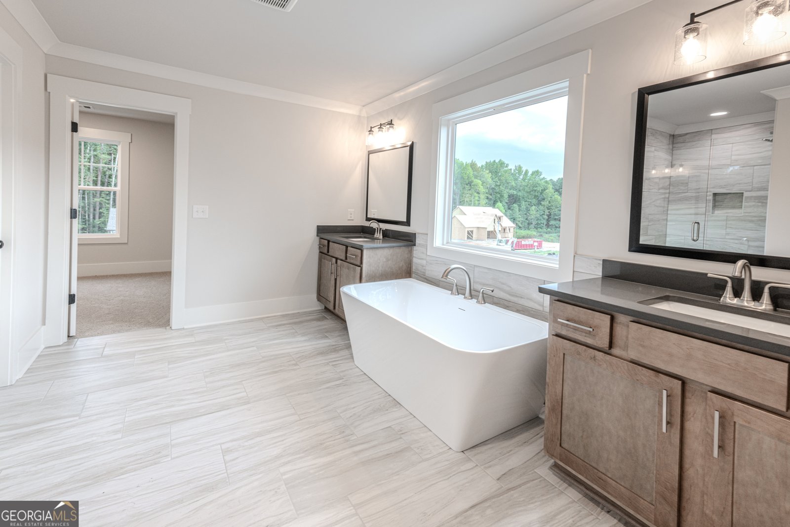 605 Whiporwill Cove Monroe - 32