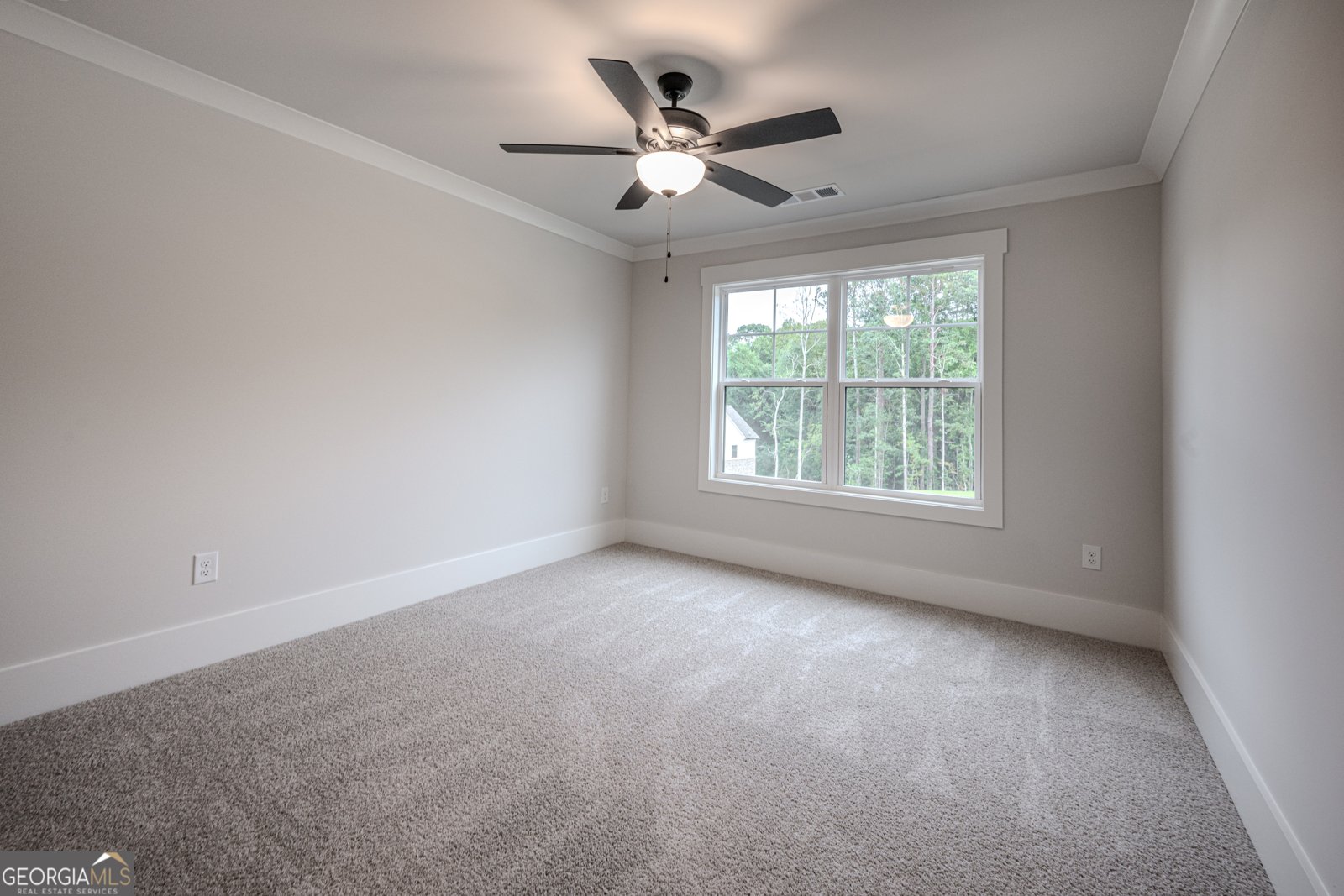 605 Whiporwill Cove Monroe - 34