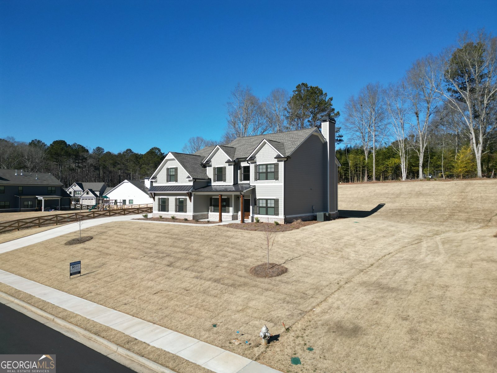 605 Whiporwill Cove Monroe - 37
