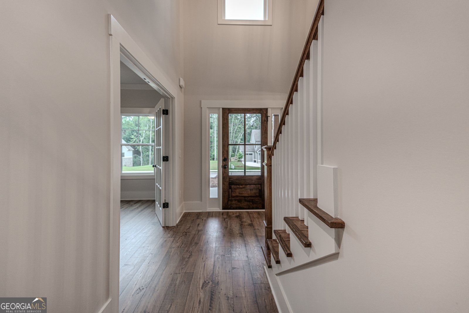 605 Whiporwill Cove Monroe - 5