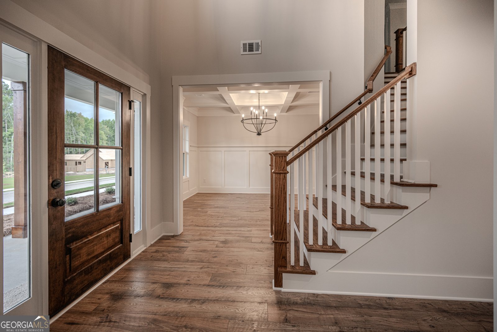 605 Whiporwill Cove Monroe - 6