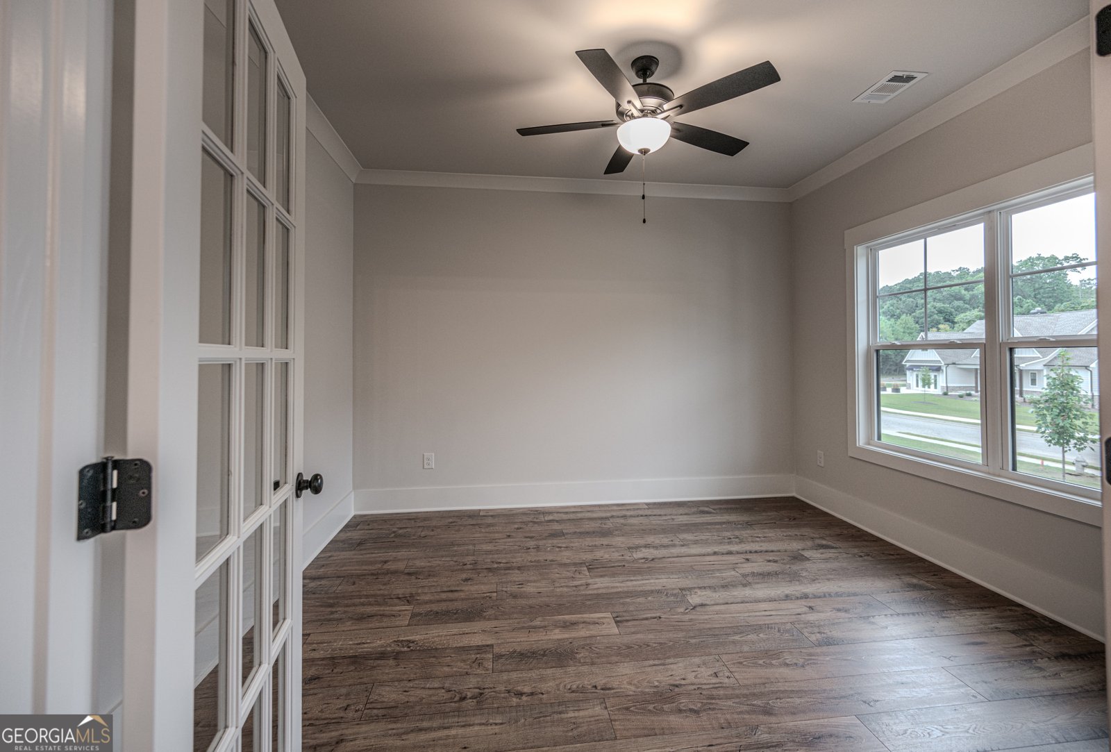 605 Whiporwill Cove Monroe - 7