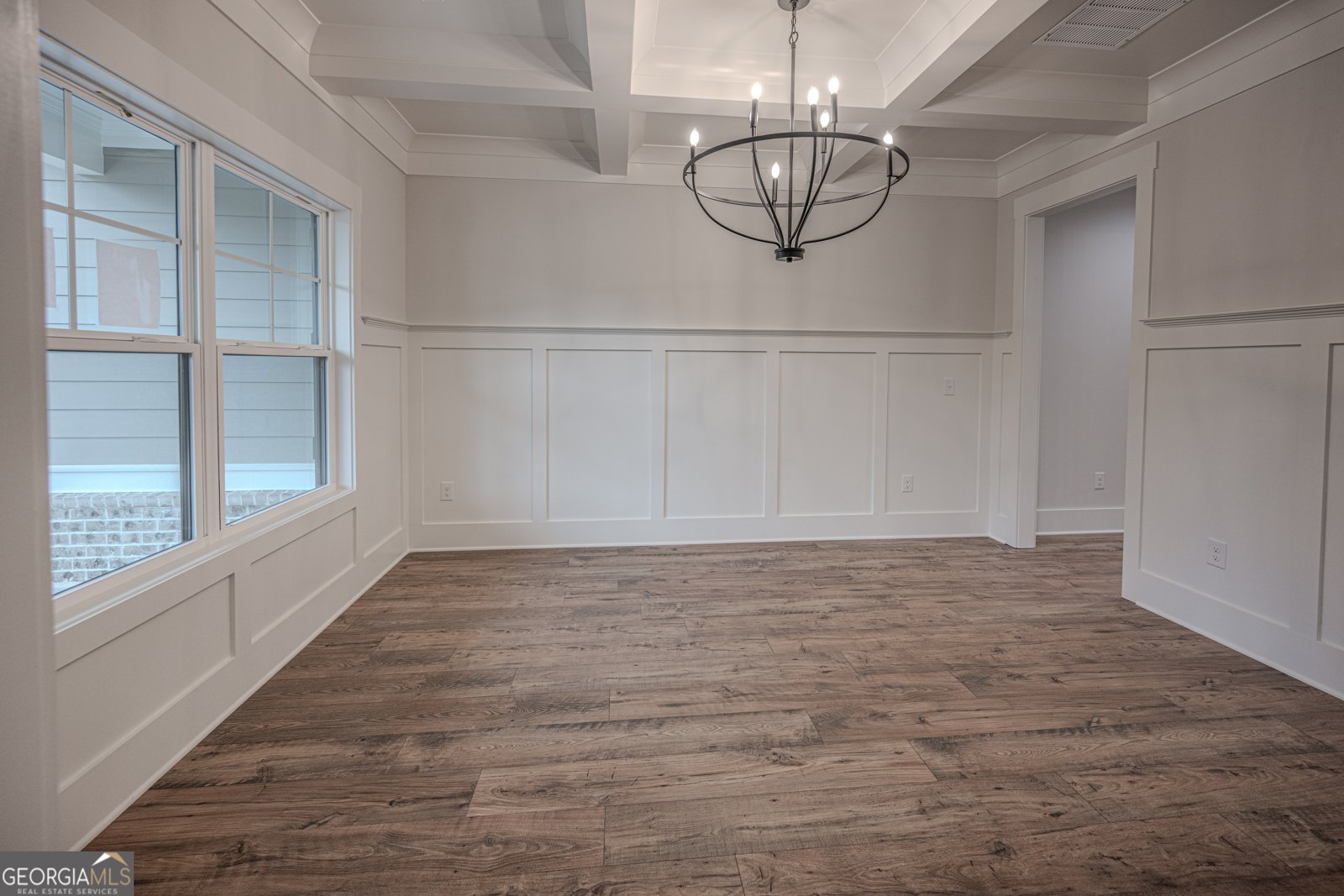 605 Whiporwill Cove Monroe - 8