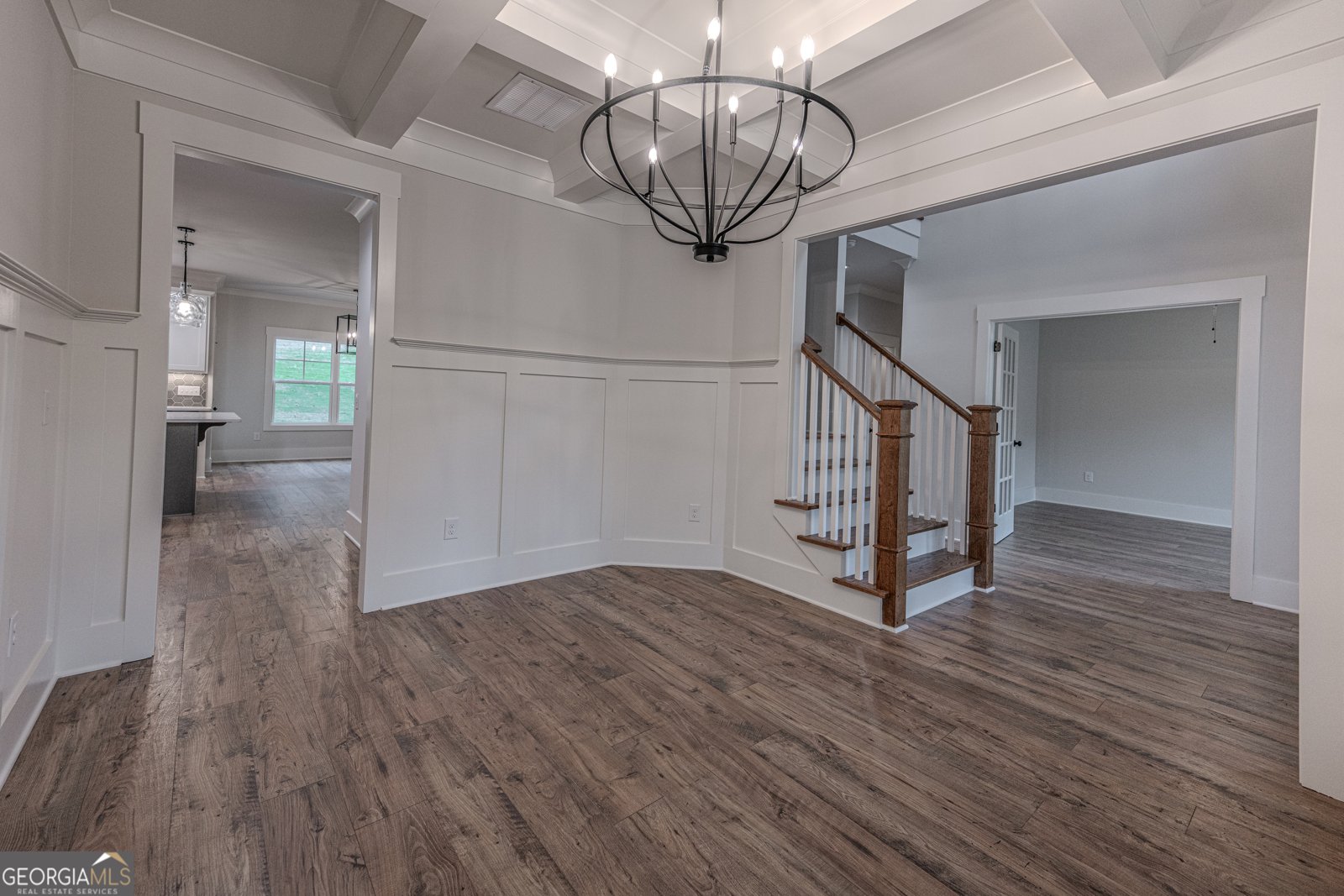 605 Whiporwill Cove Monroe - 9