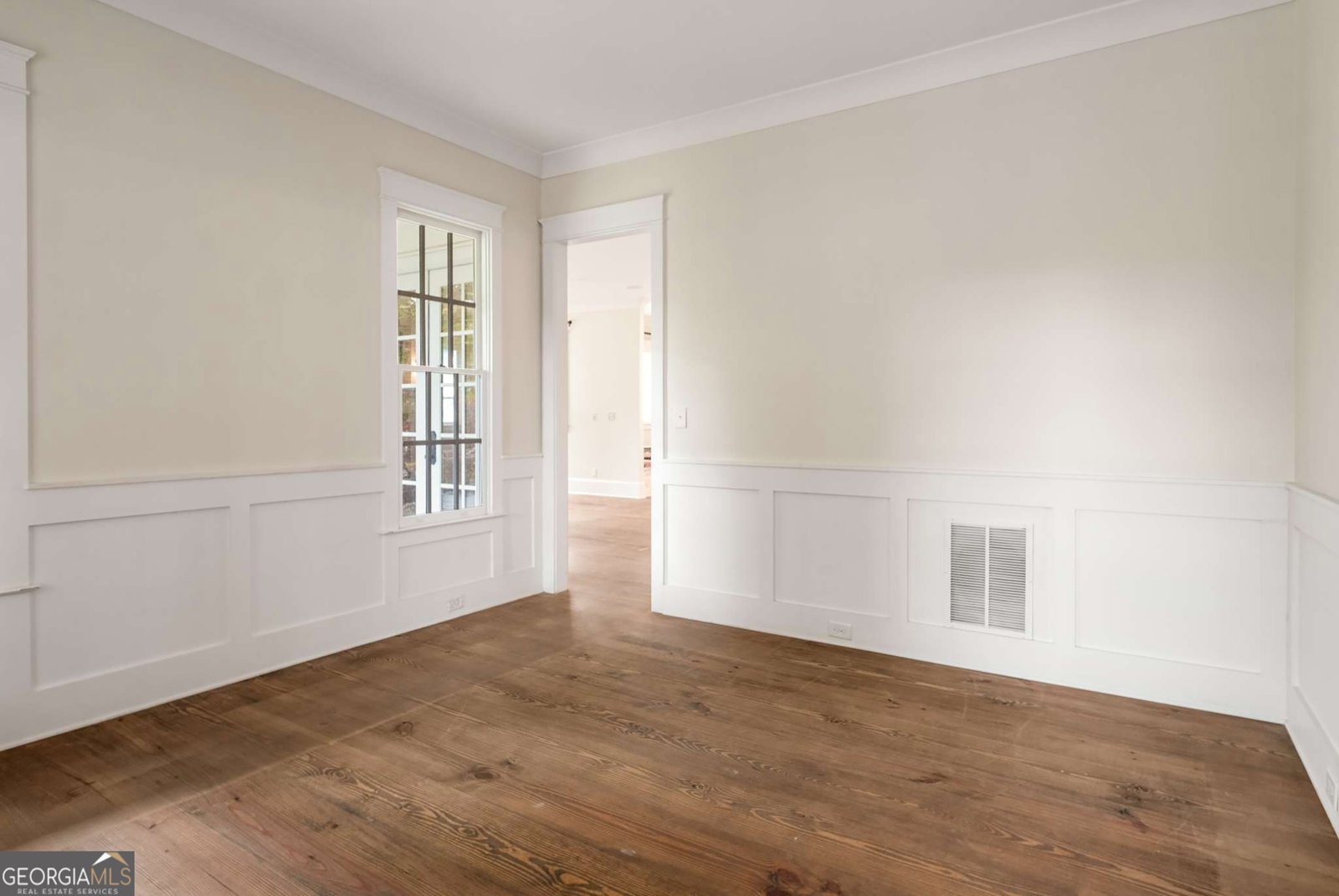 77 Lower Creek Trail Senoia - 10