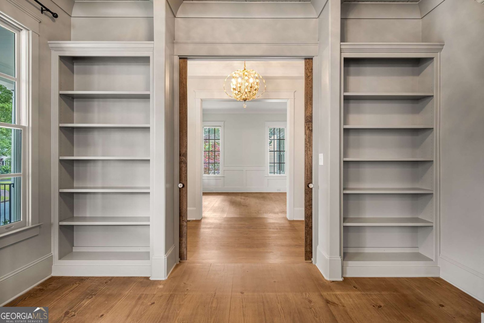 77 Lower Creek Trail Senoia - 11