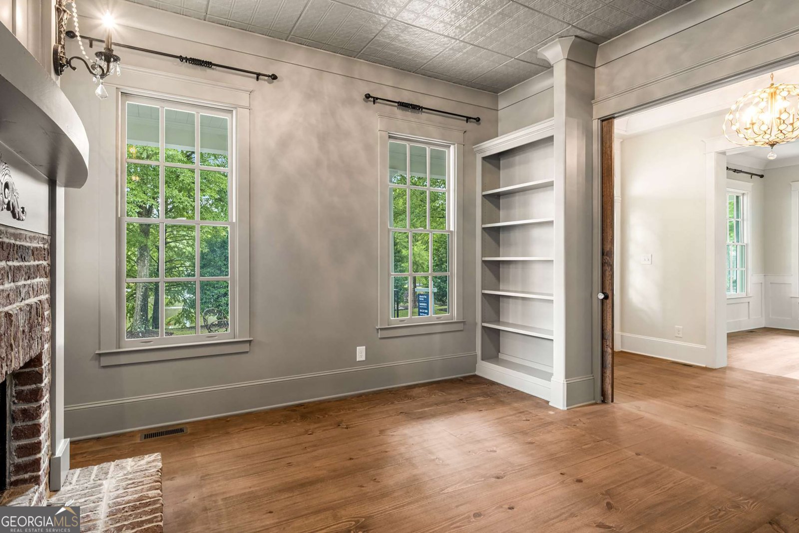 77 Lower Creek Trail Senoia - 13