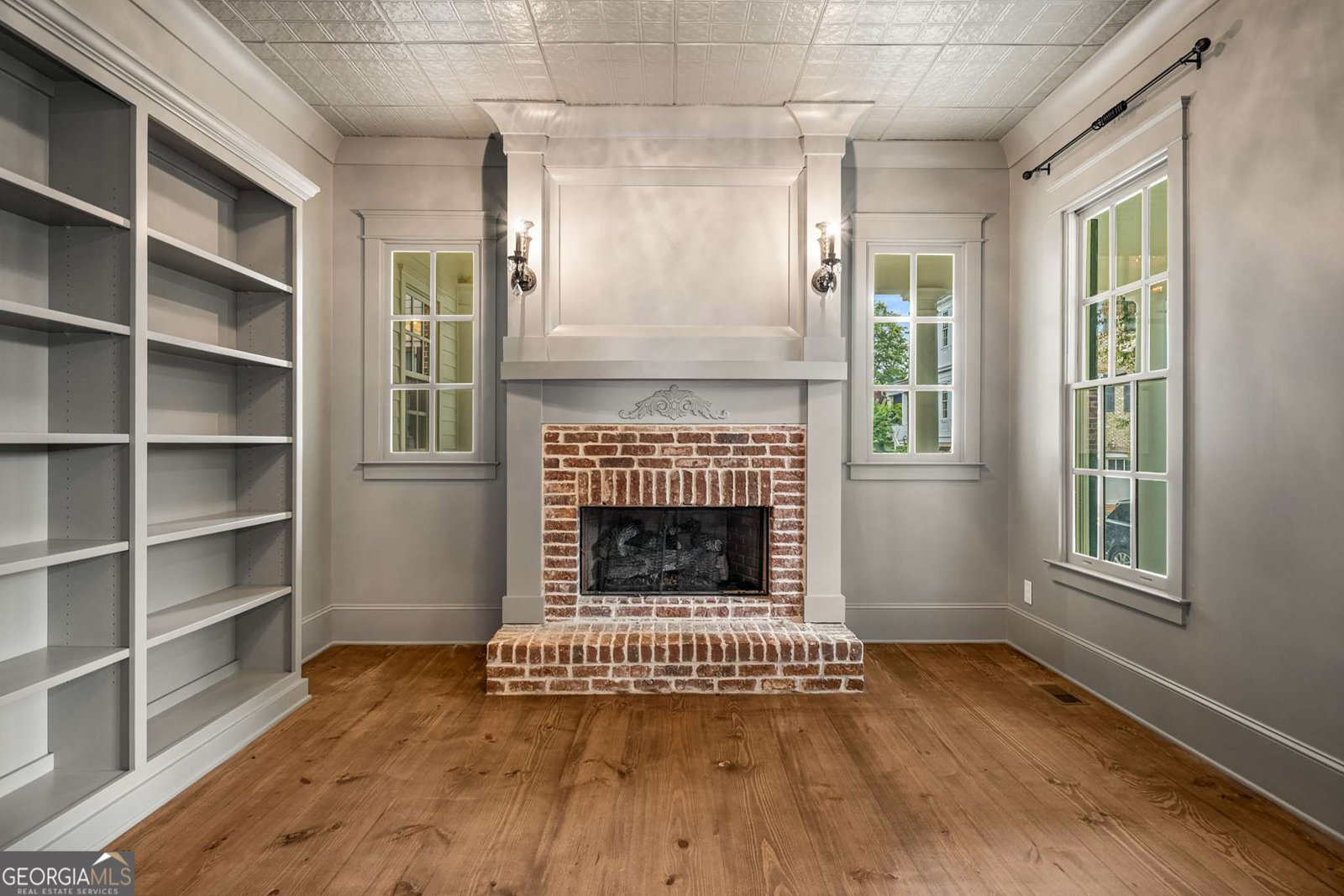 77 Lower Creek Trail Senoia - 14