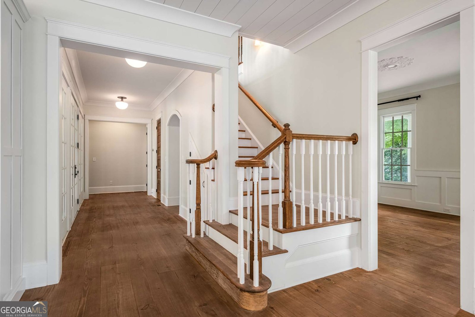 77 Lower Creek Trail Senoia - 15