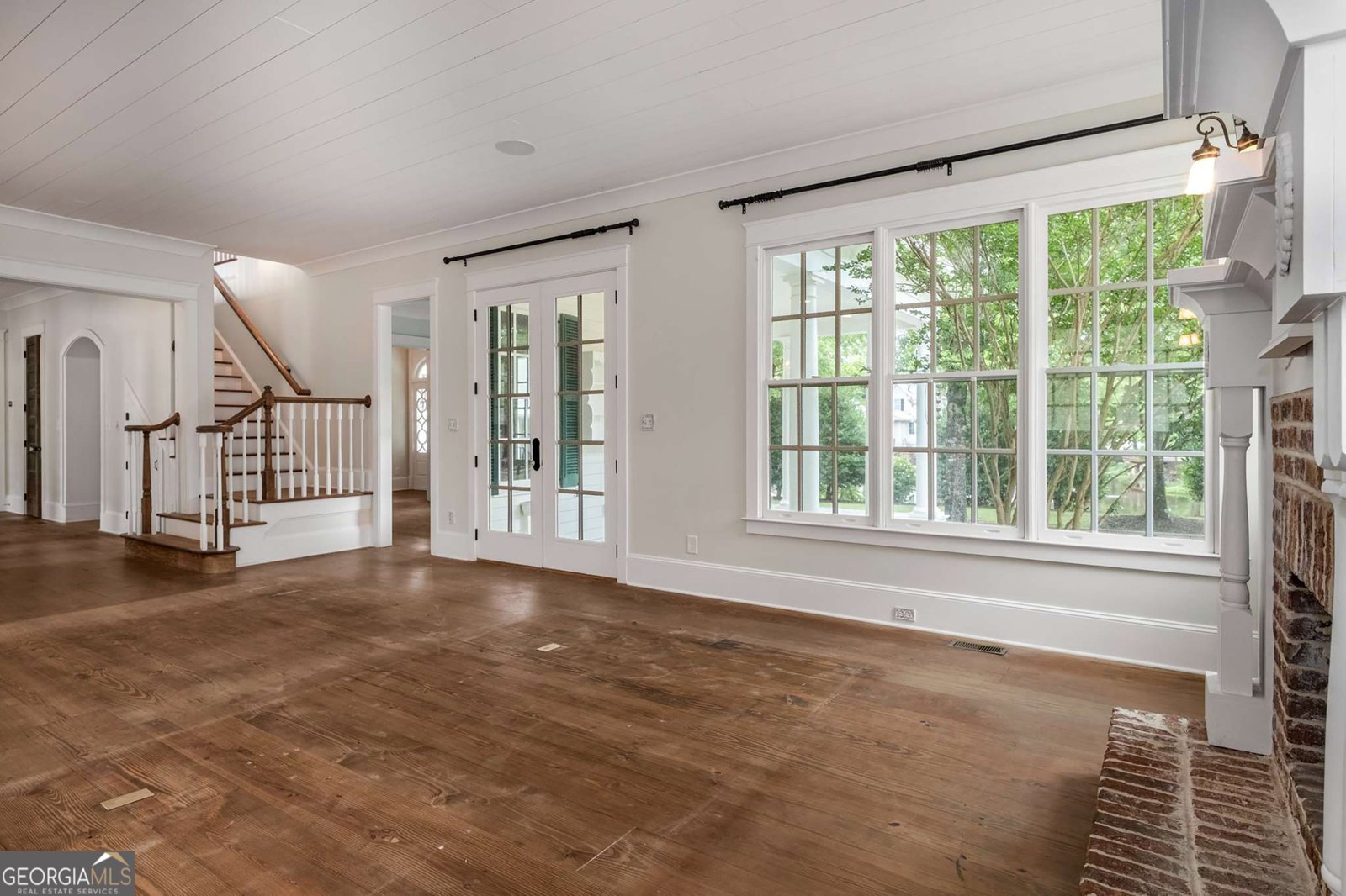77 Lower Creek Trail Senoia - 16