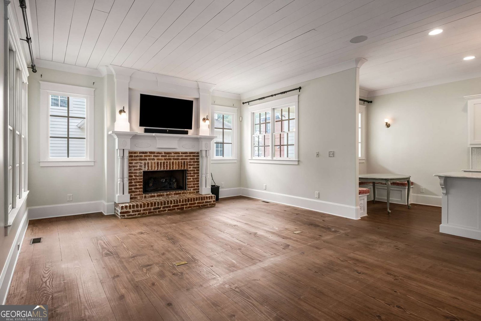 77 Lower Creek Trail Senoia - 17