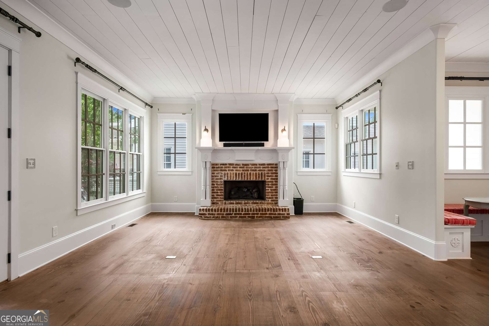 77 Lower Creek Trail Senoia - 18