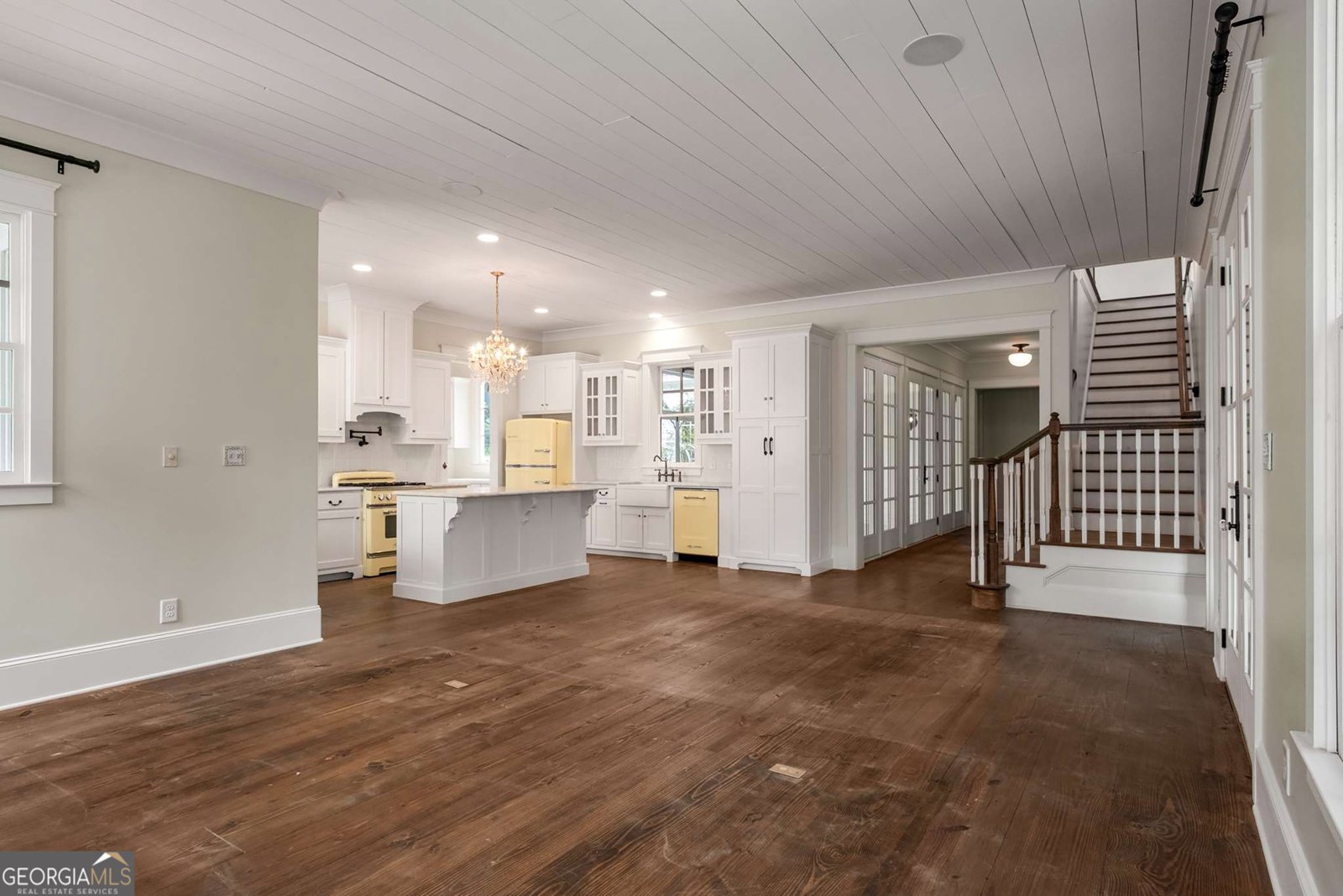 77 Lower Creek Trail Senoia - 19