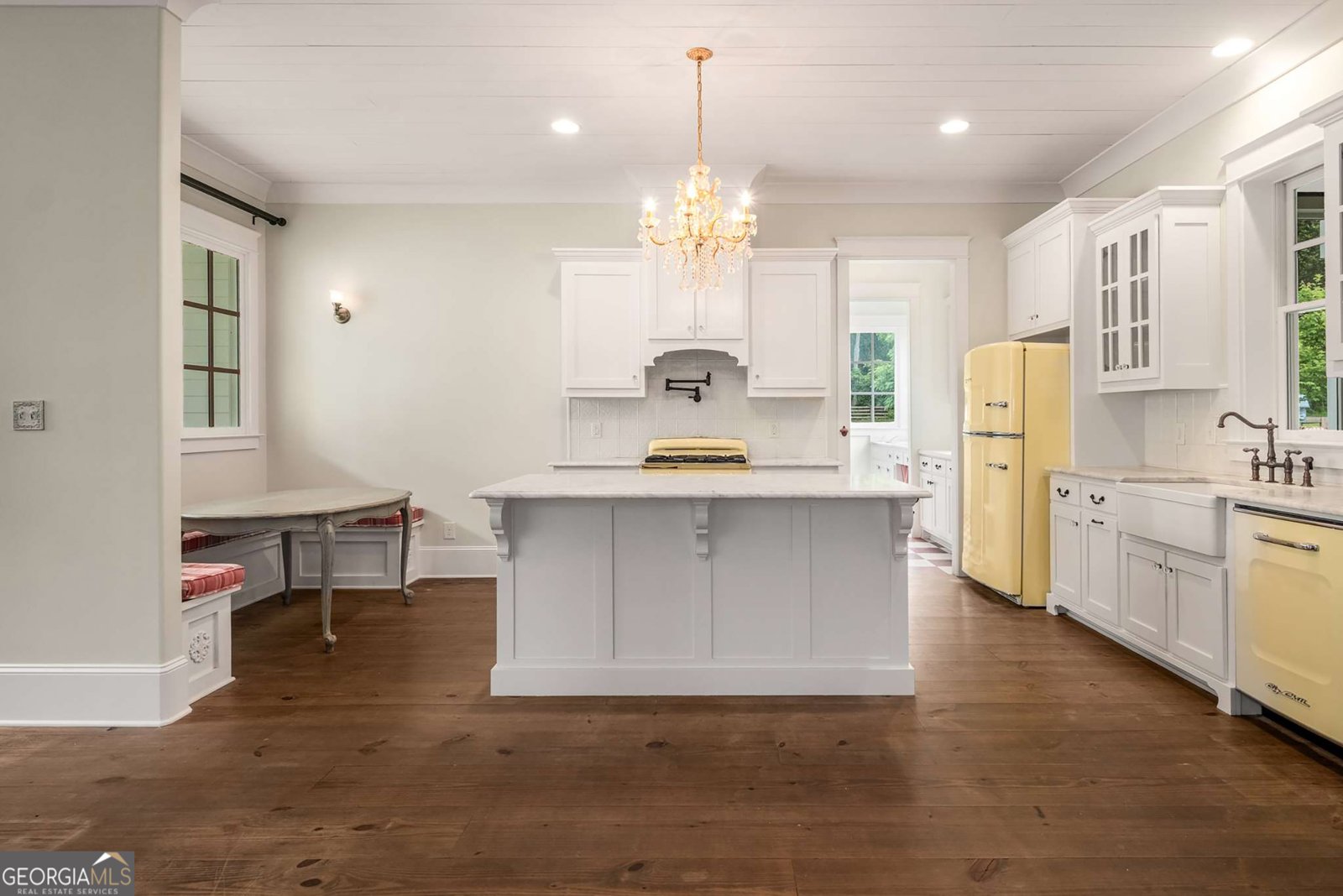 77 Lower Creek Trail Senoia - 20