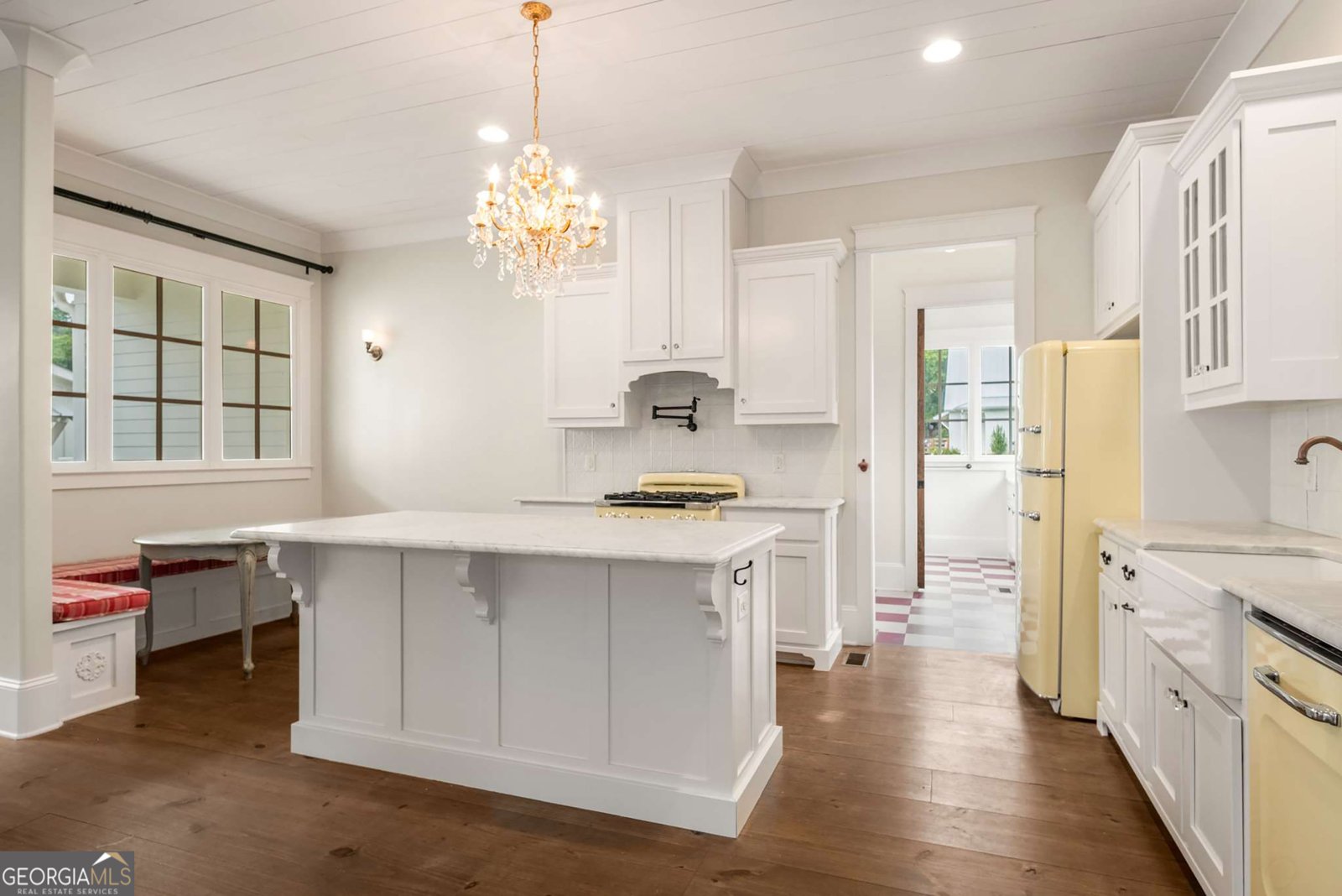 77 Lower Creek Trail Senoia - 21